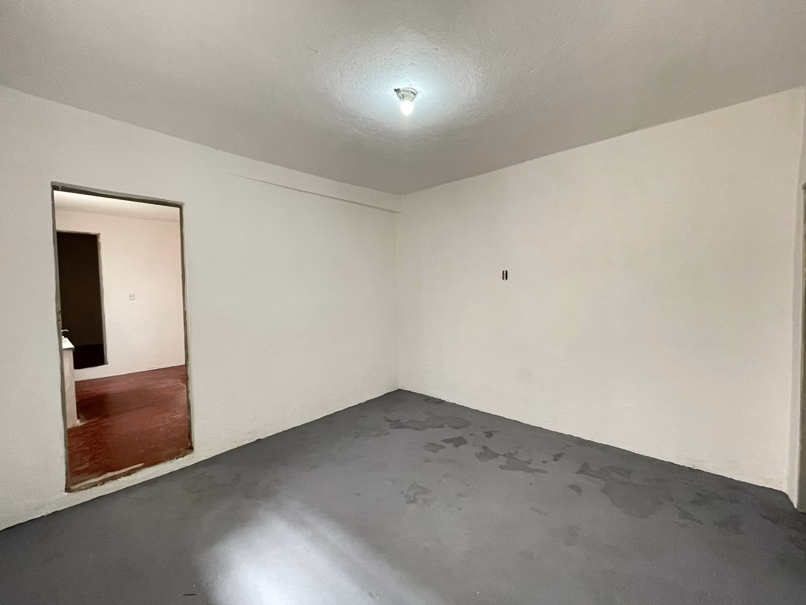 Casa de 60 m² em São José dos Campos, SP