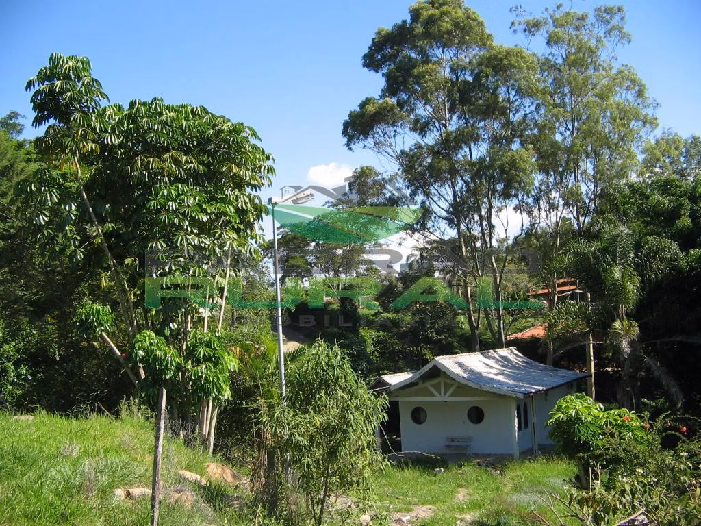 Chácara de 1 ha em Valinhos, SP
