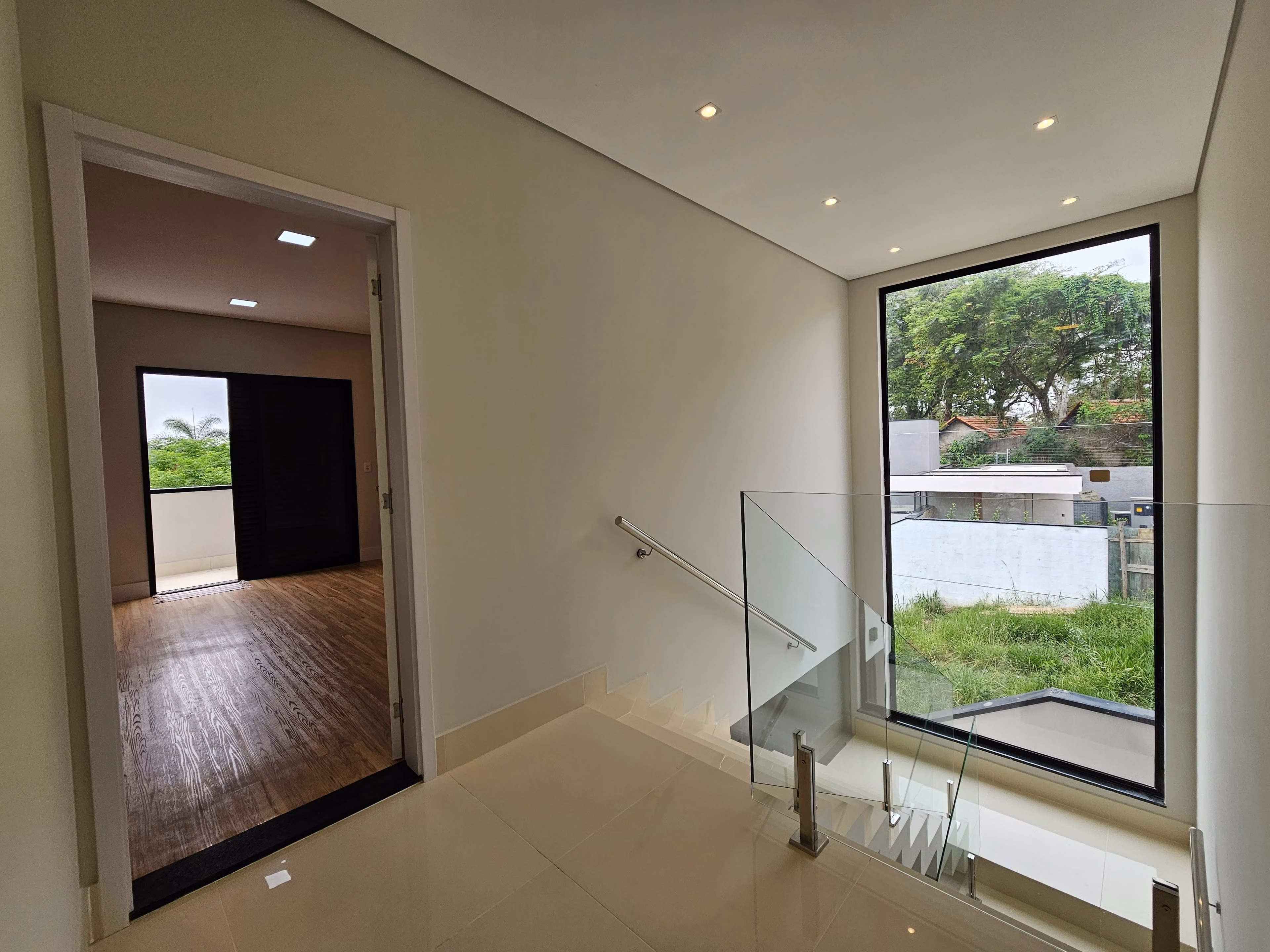 House of 244 m² in Campinas, SP, Brazil