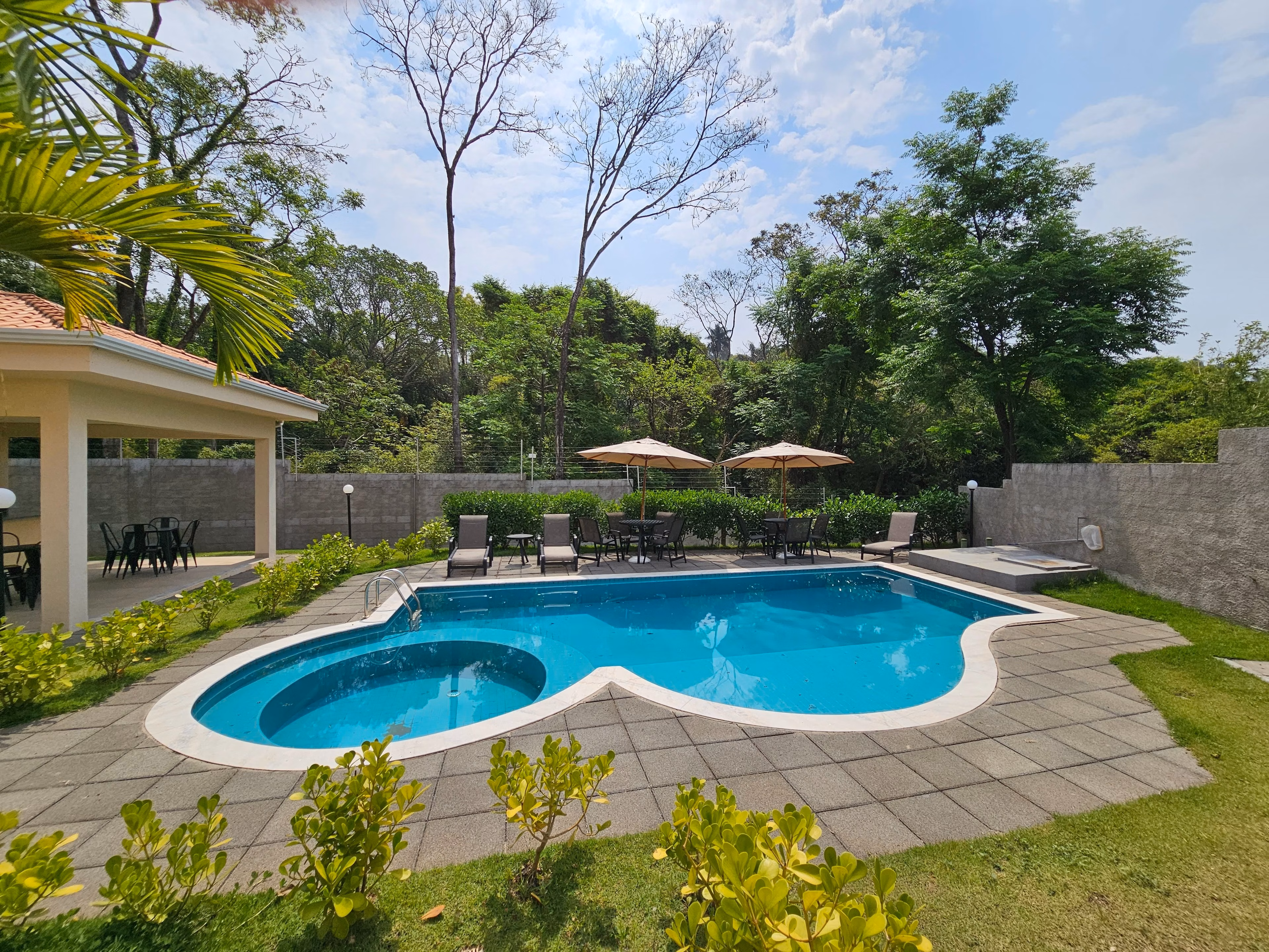 House of 244 m² in Campinas, SP, Brazil
