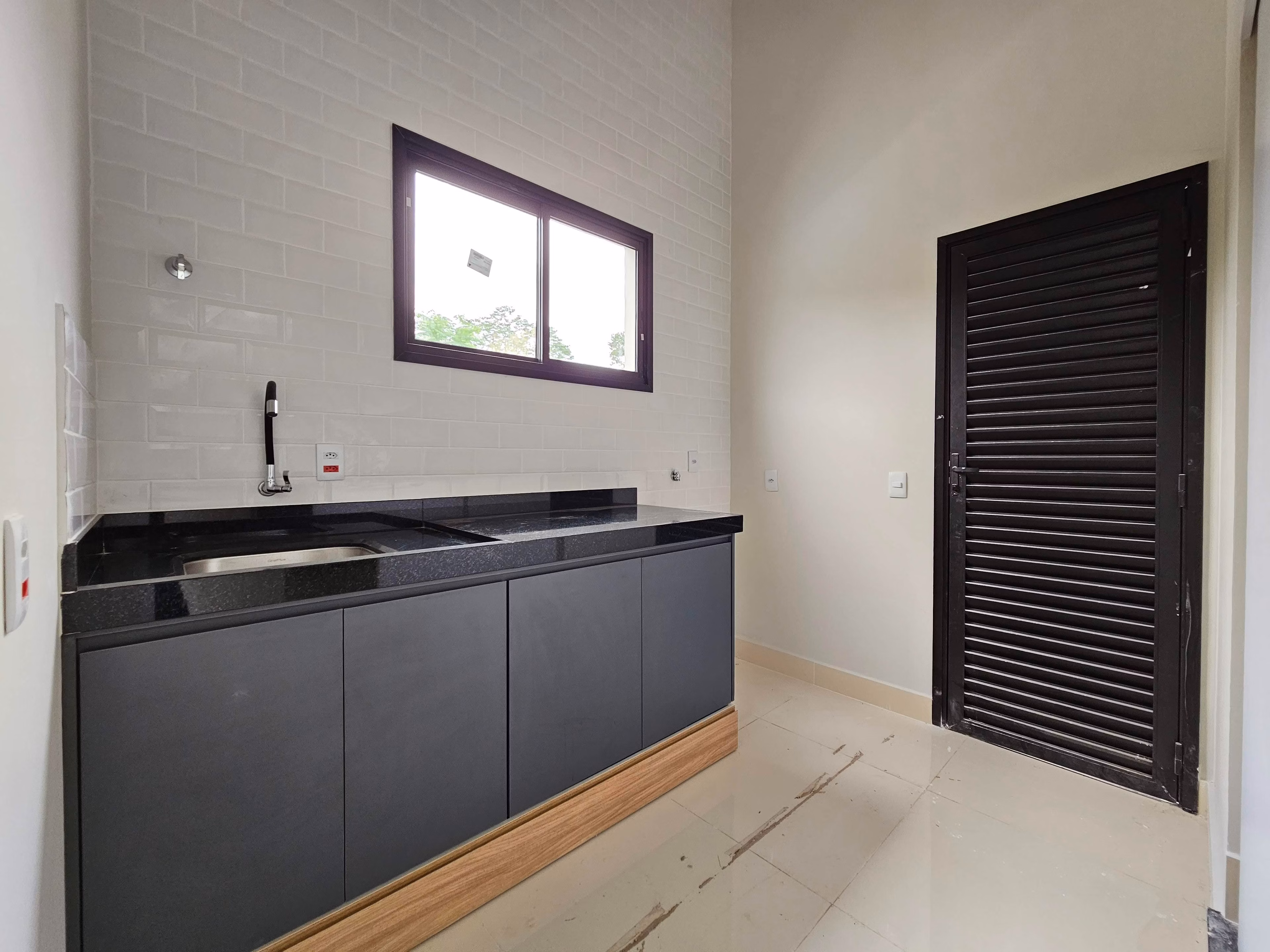 House of 244 m² in Campinas, SP, Brazil