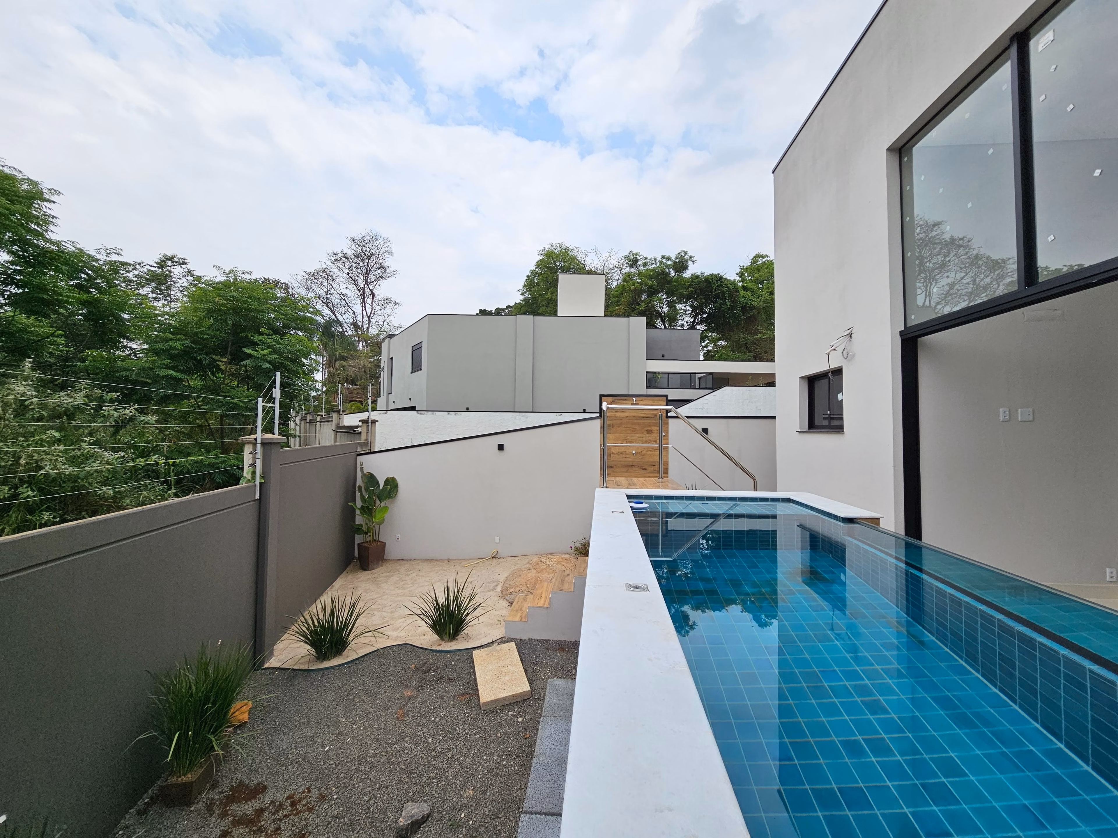House of 244 m² in Campinas, SP, Brazil