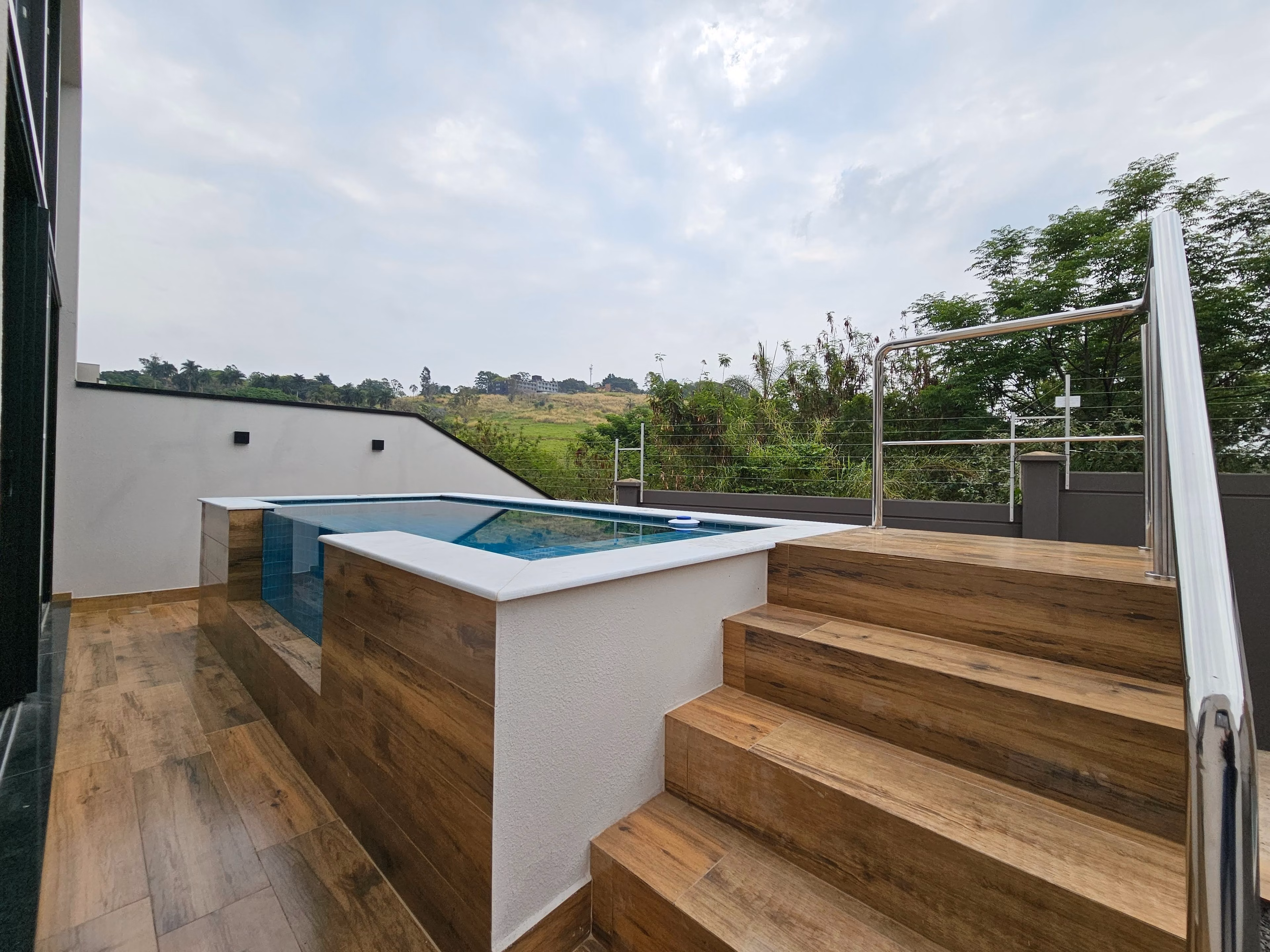 House of 244 m² in Campinas, SP, Brazil