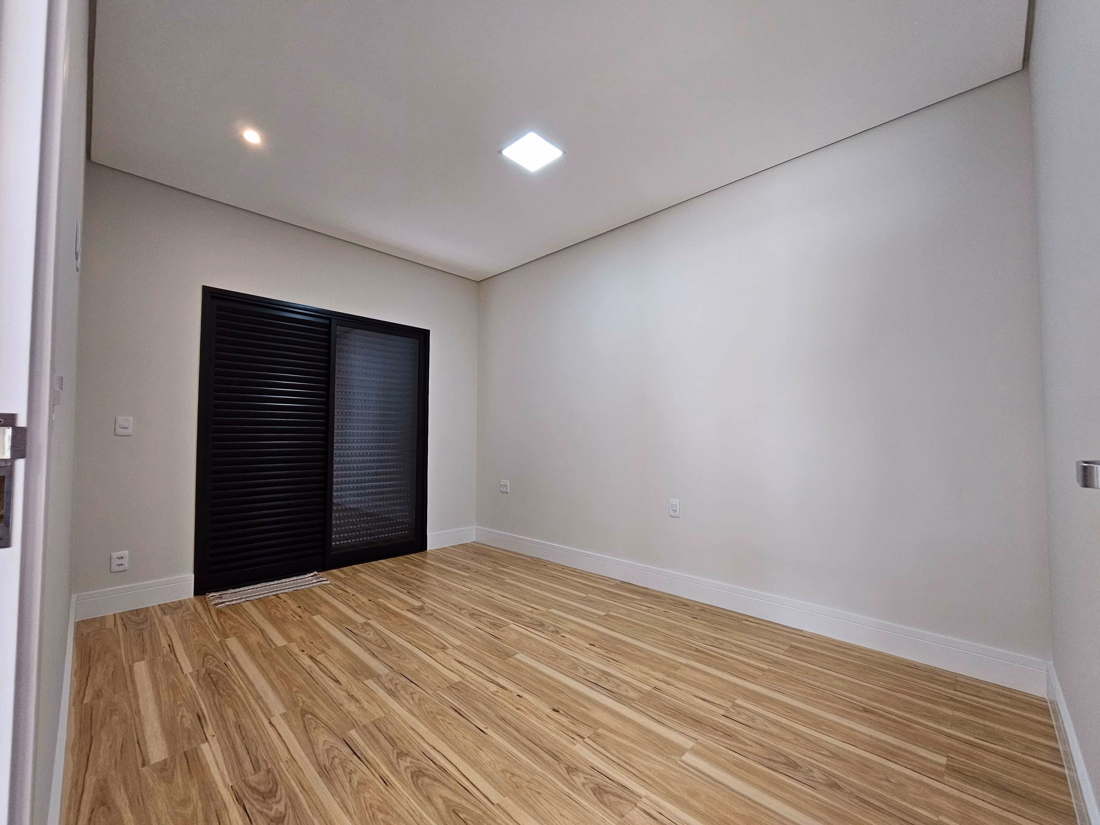 House of 244 m² in Campinas, SP, Brazil