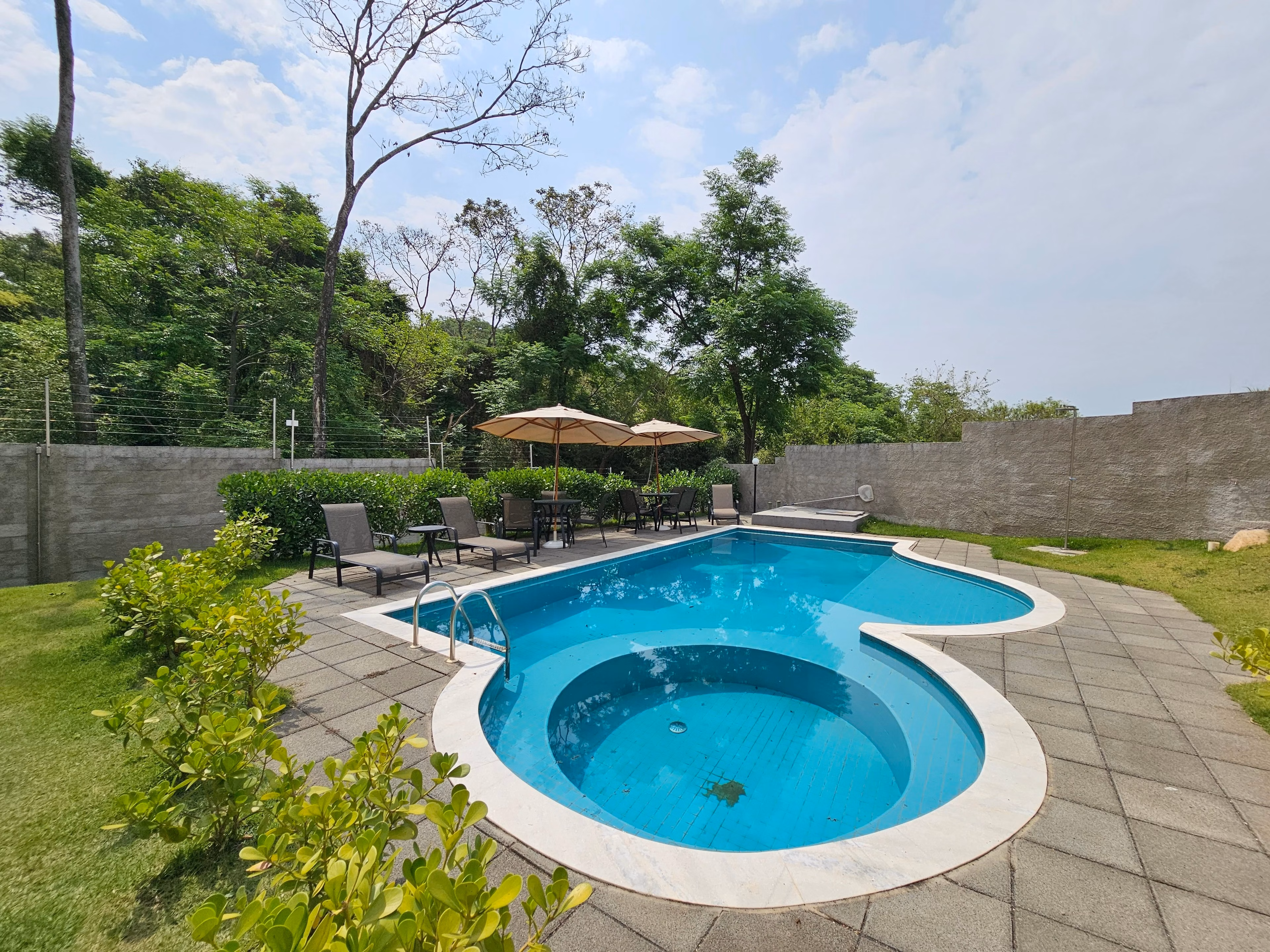 House of 244 m² in Campinas, SP, Brazil