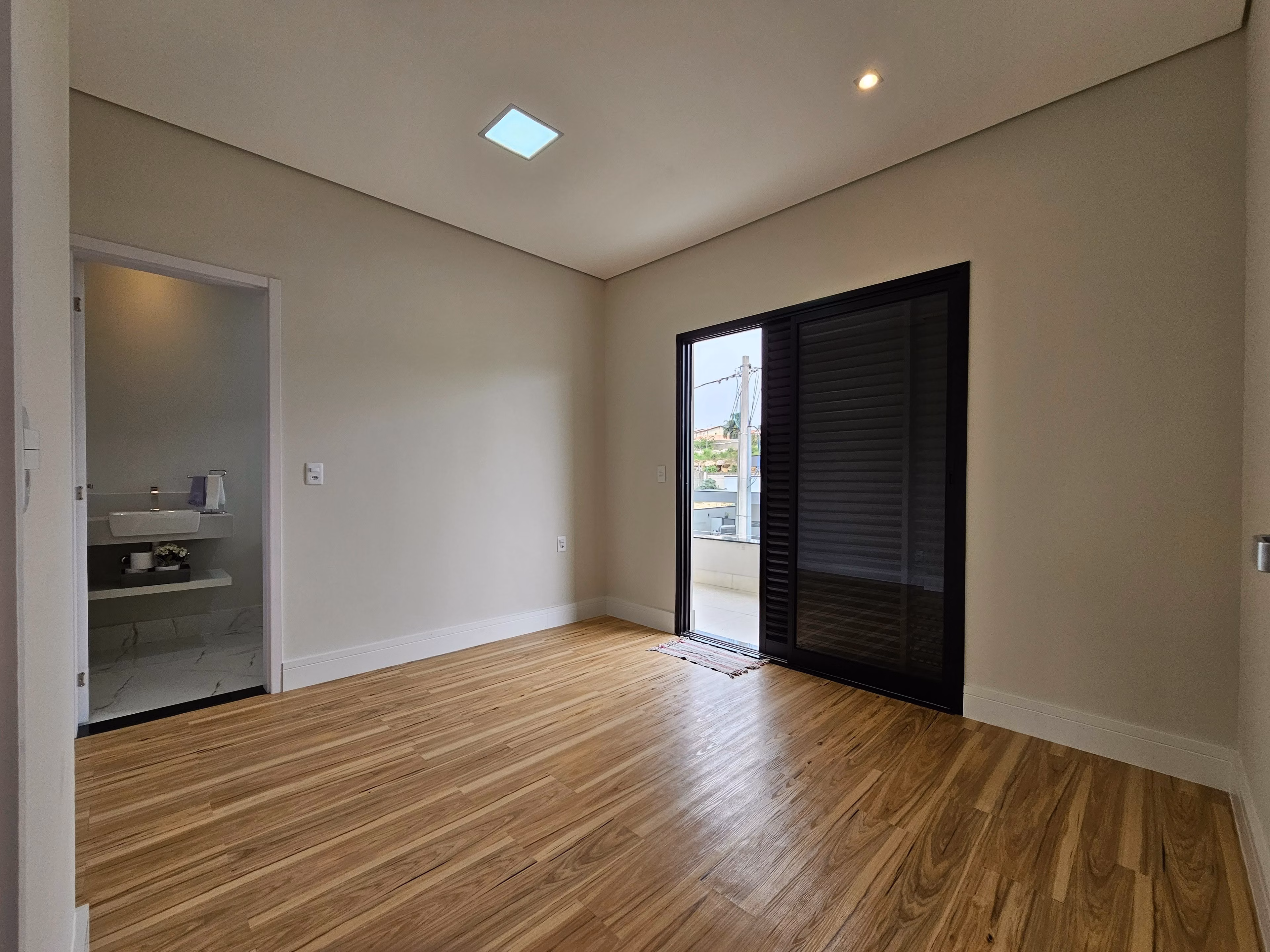 House of 244 m² in Campinas, SP, Brazil