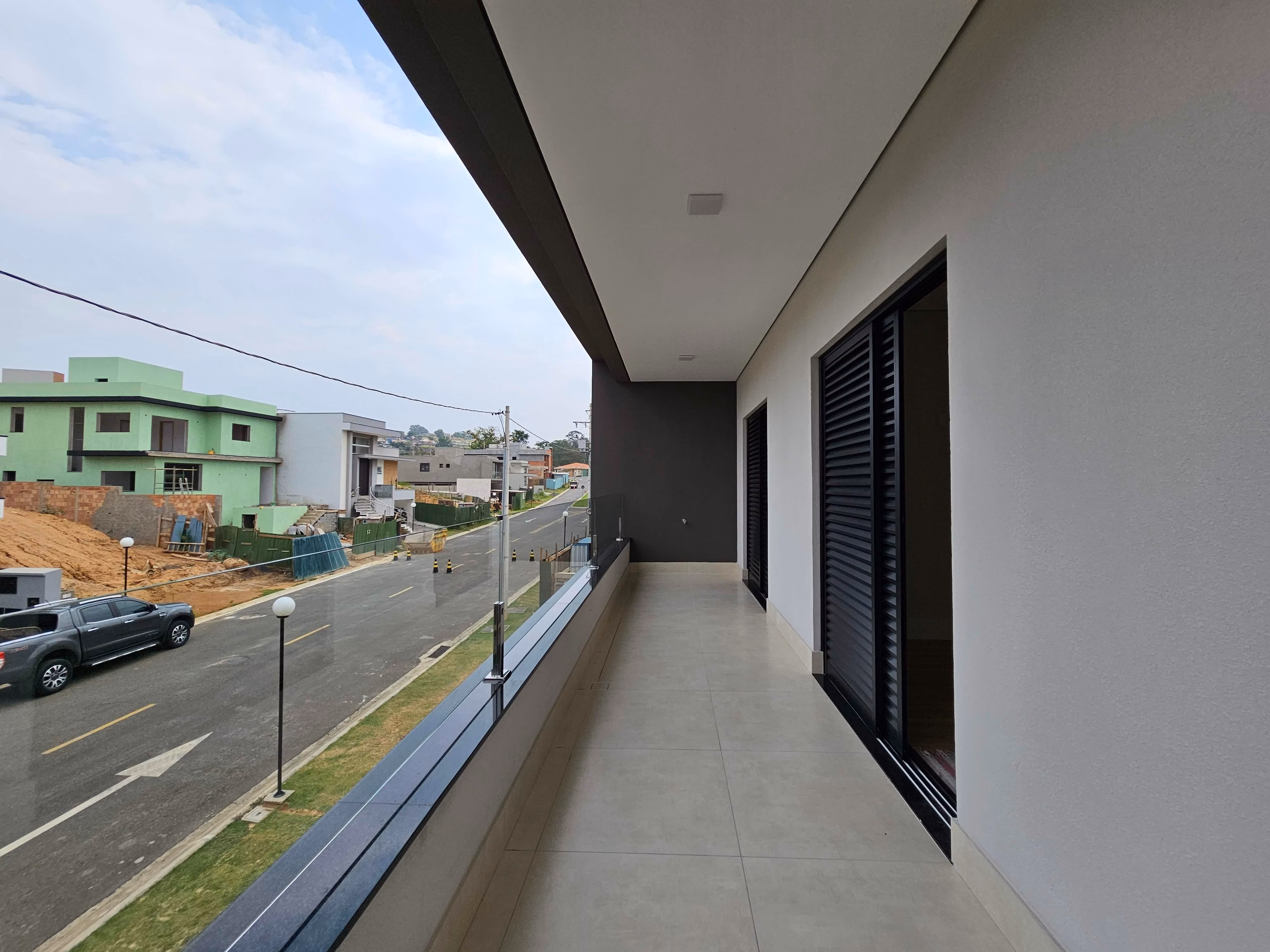 House of 244 m² in Campinas, SP, Brazil