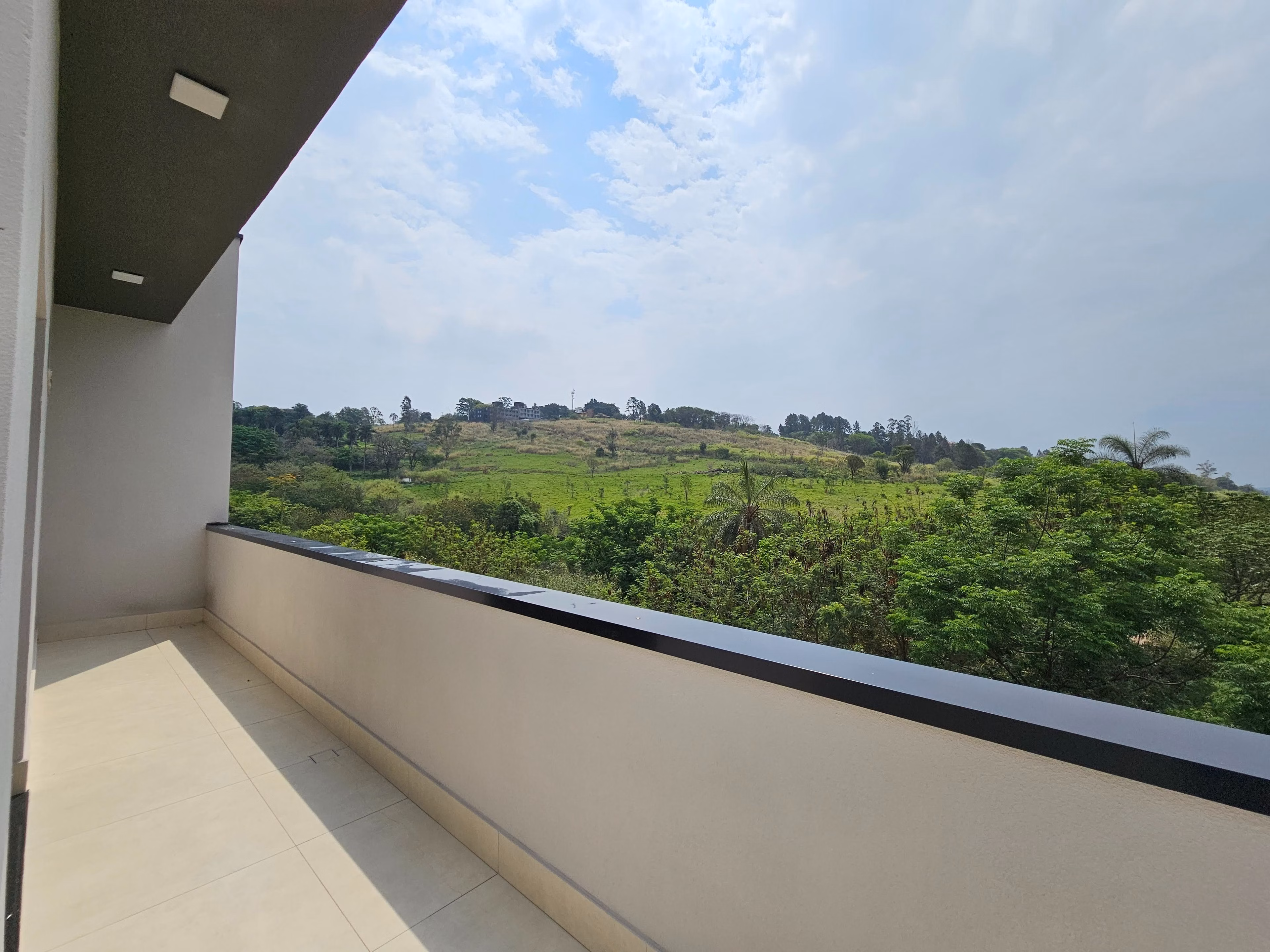 House of 244 m² in Campinas, SP, Brazil