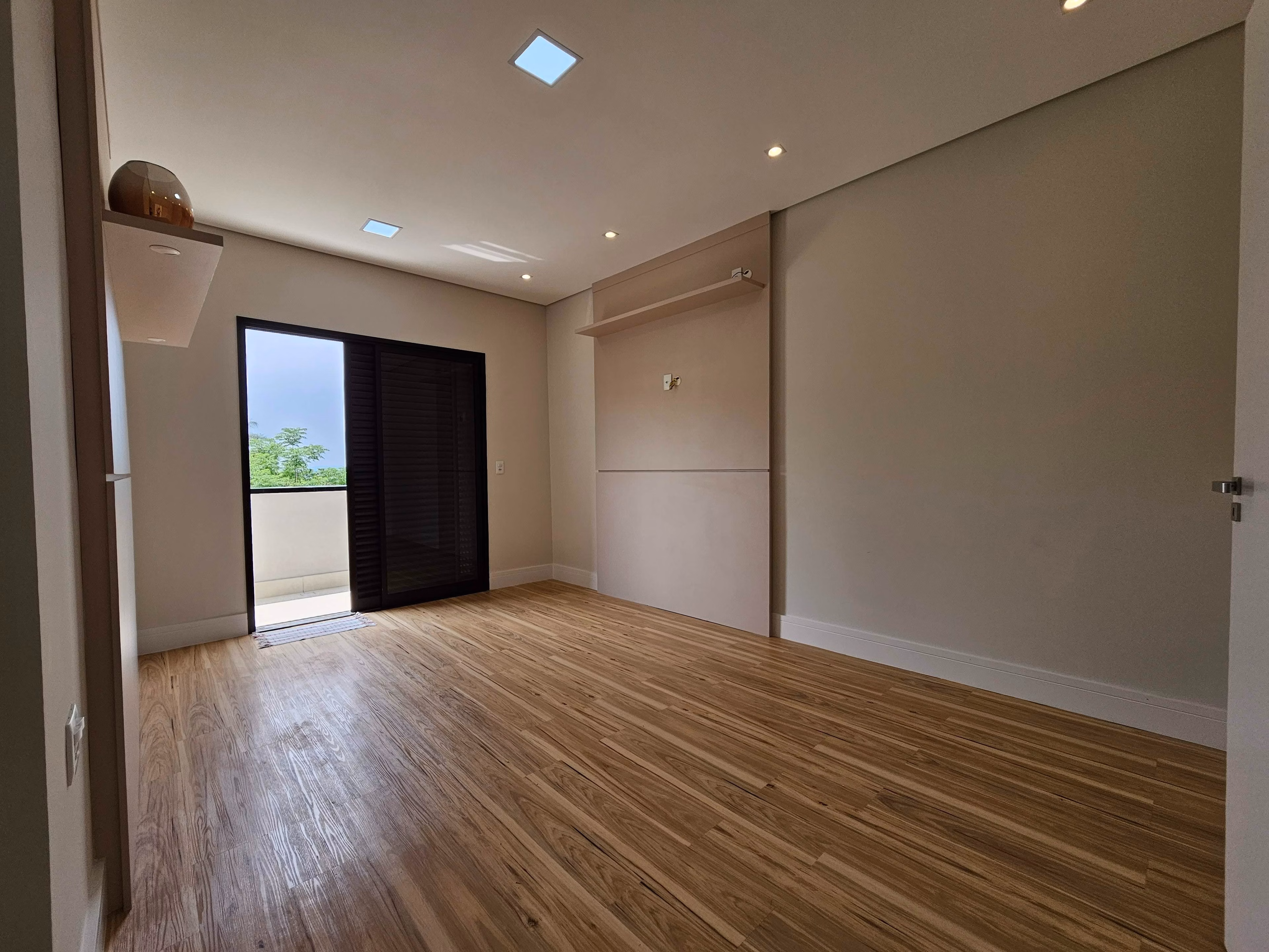 House of 244 m² in Campinas, SP, Brazil