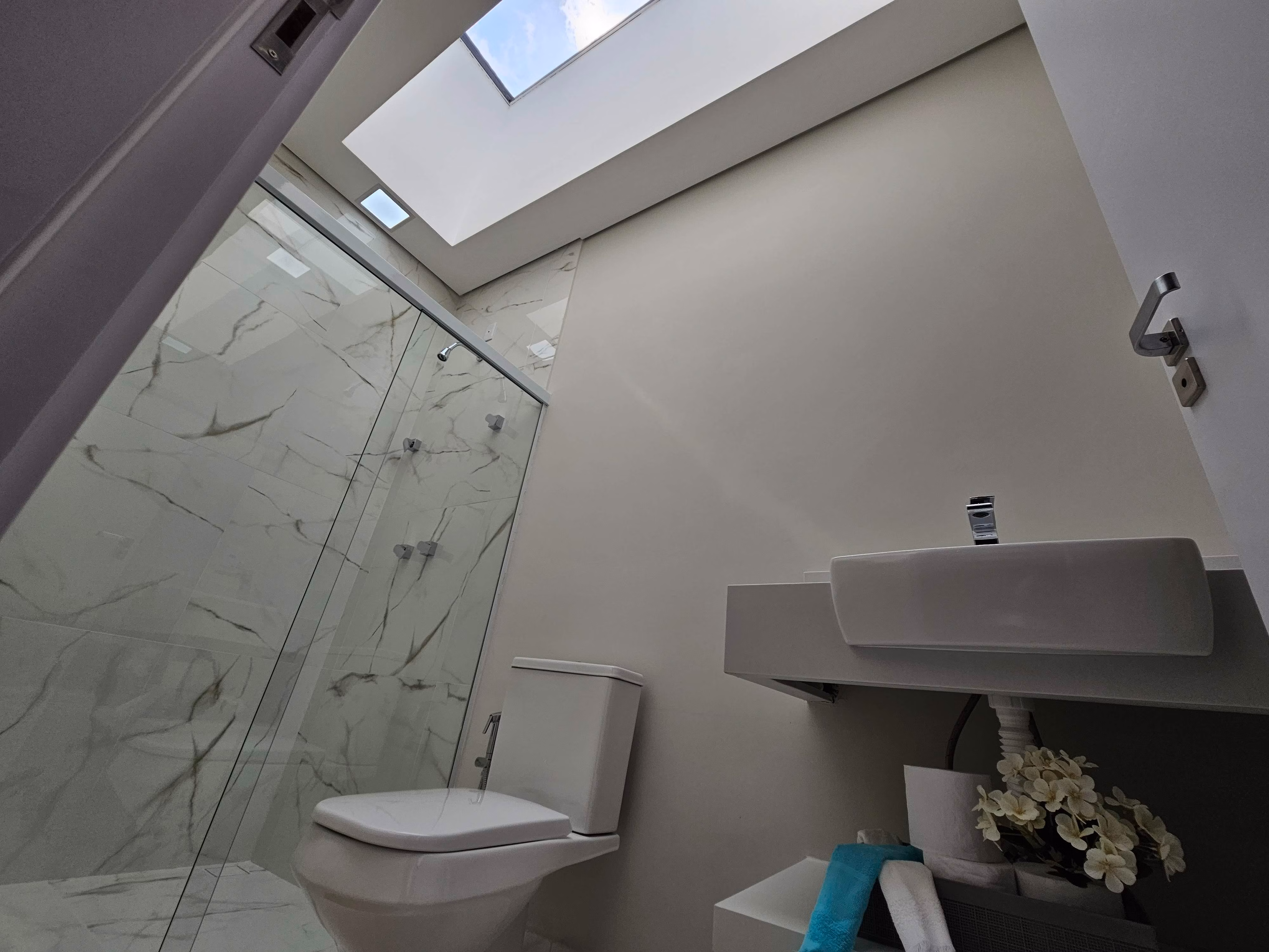Casa de 244 m² em Campinas, SP