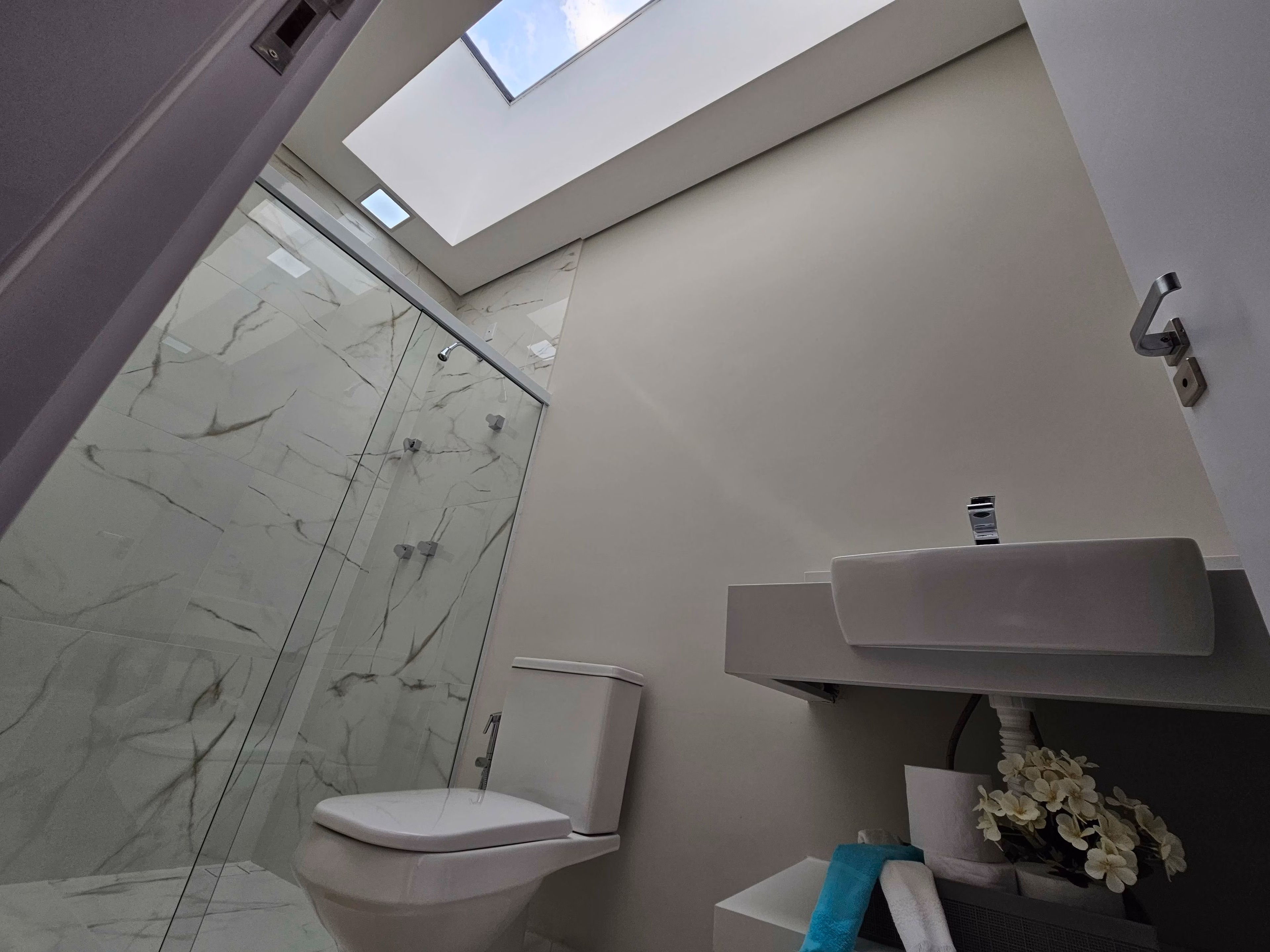 House of 244 m² in Campinas, SP, Brazil