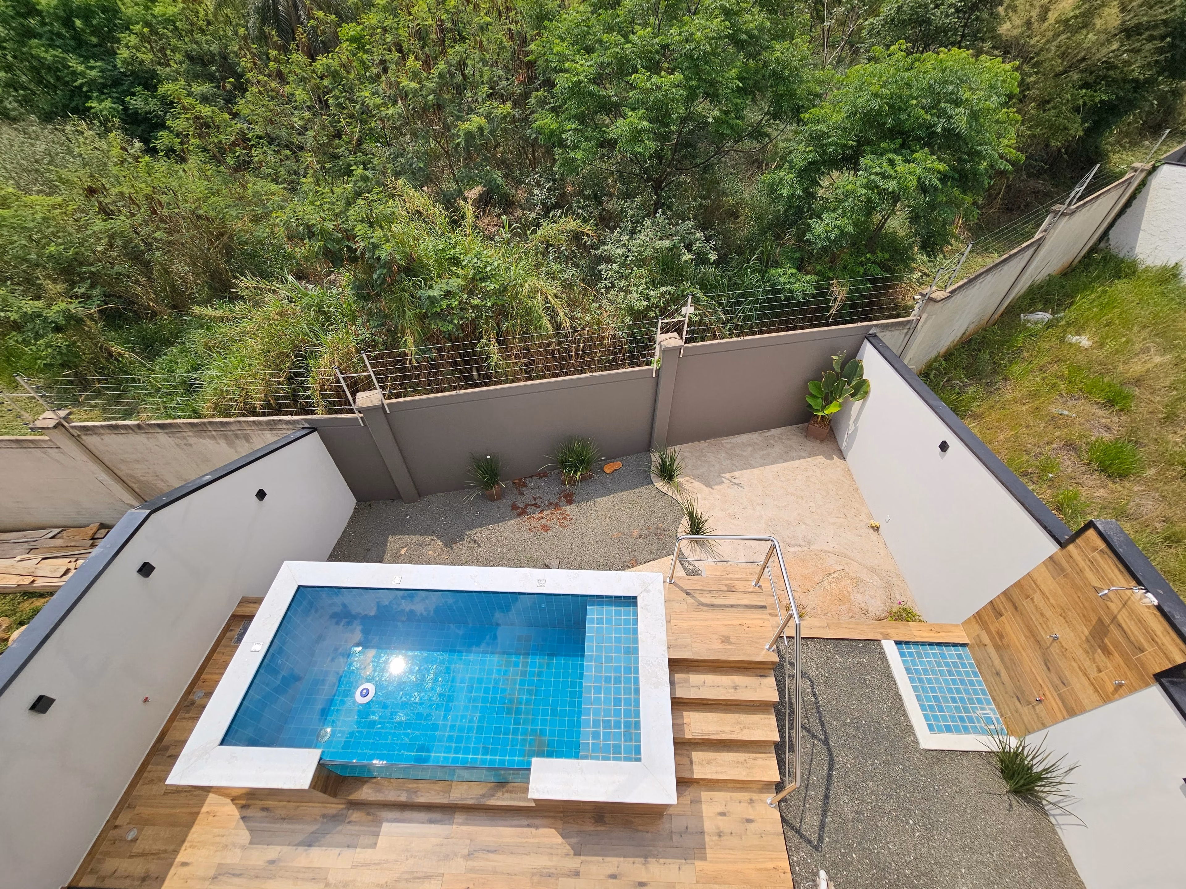 House of 244 m² in Campinas, SP, Brazil