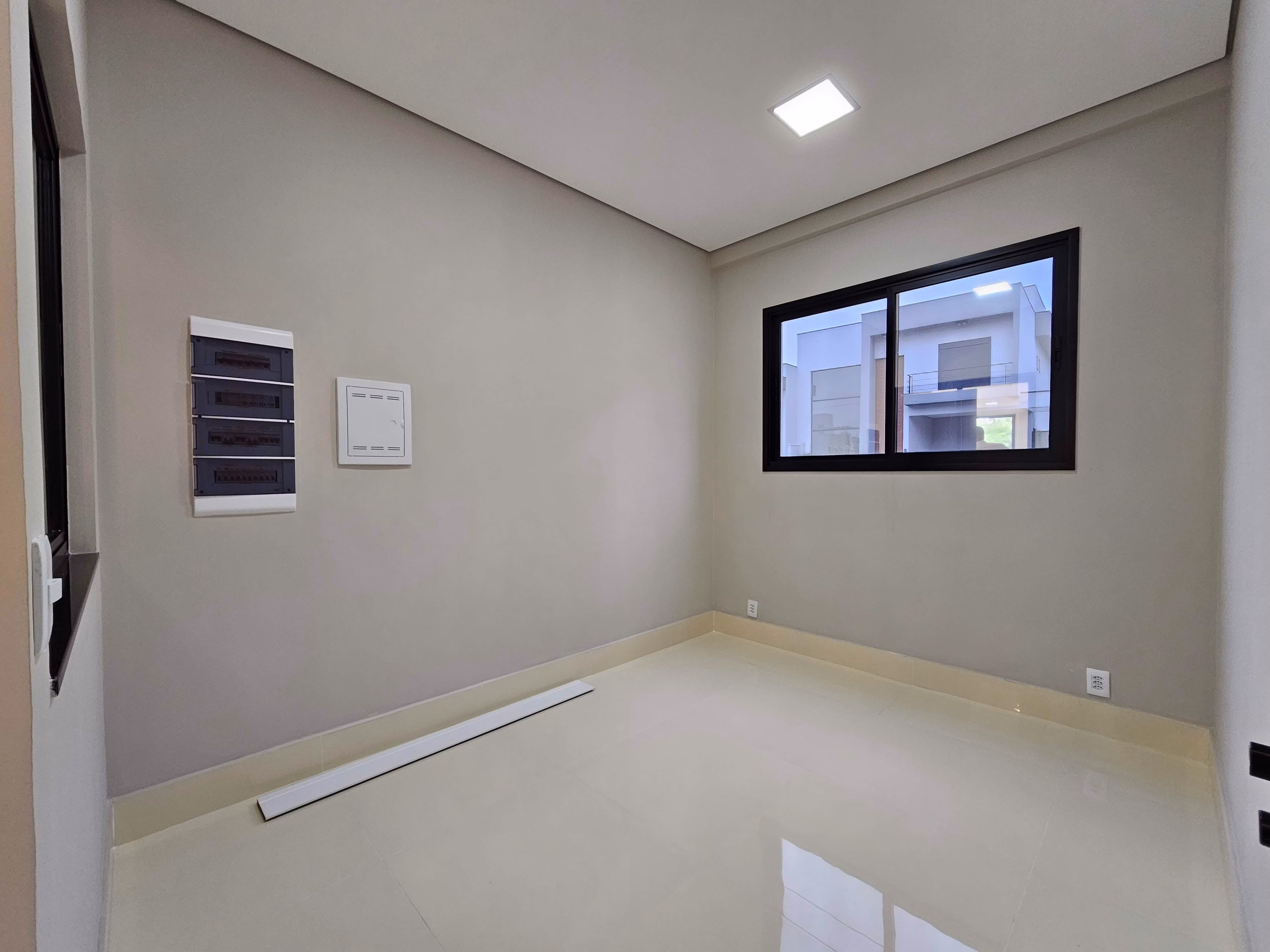House of 244 m² in Campinas, SP, Brazil
