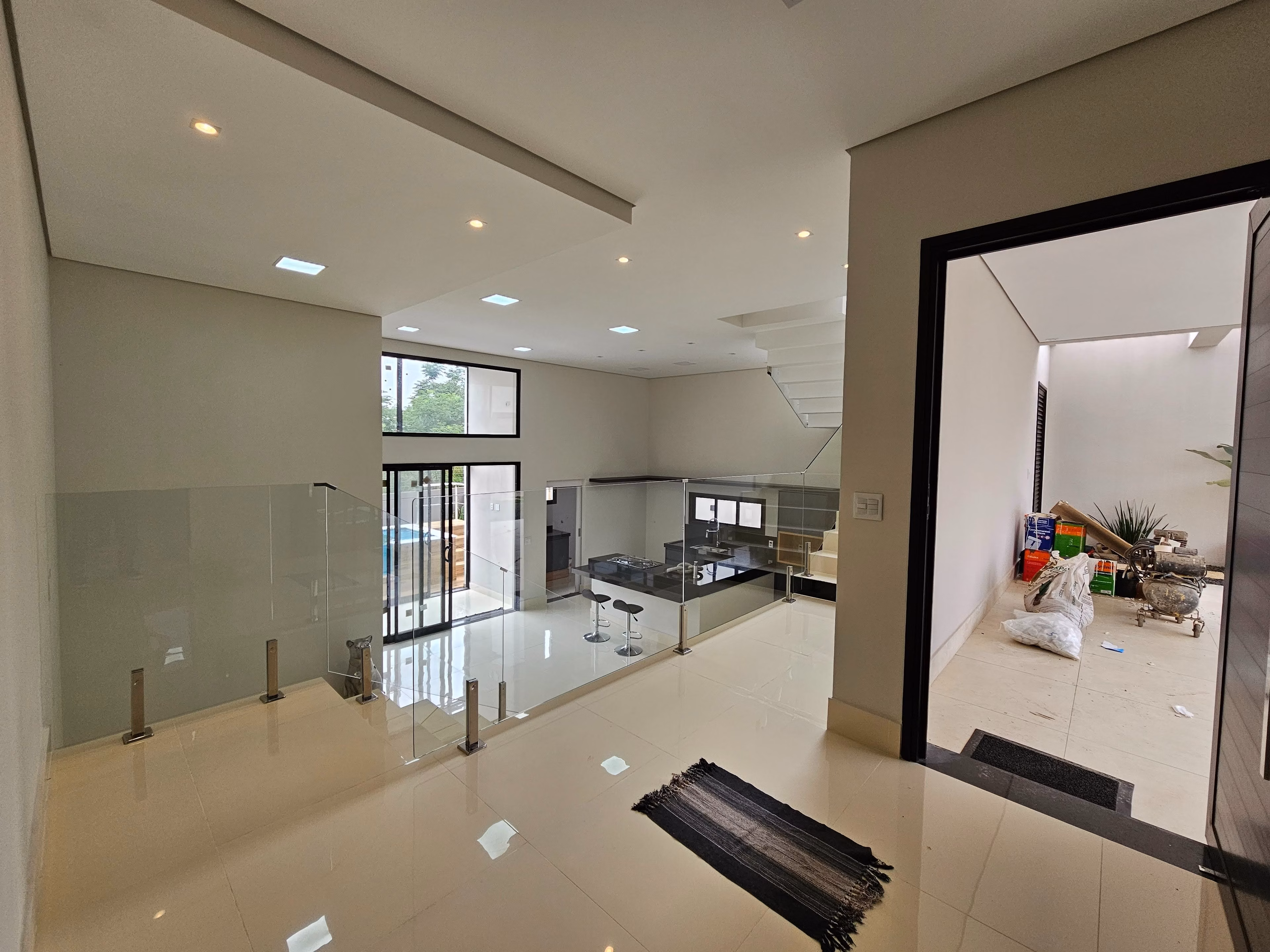 House of 244 m² in Campinas, SP, Brazil