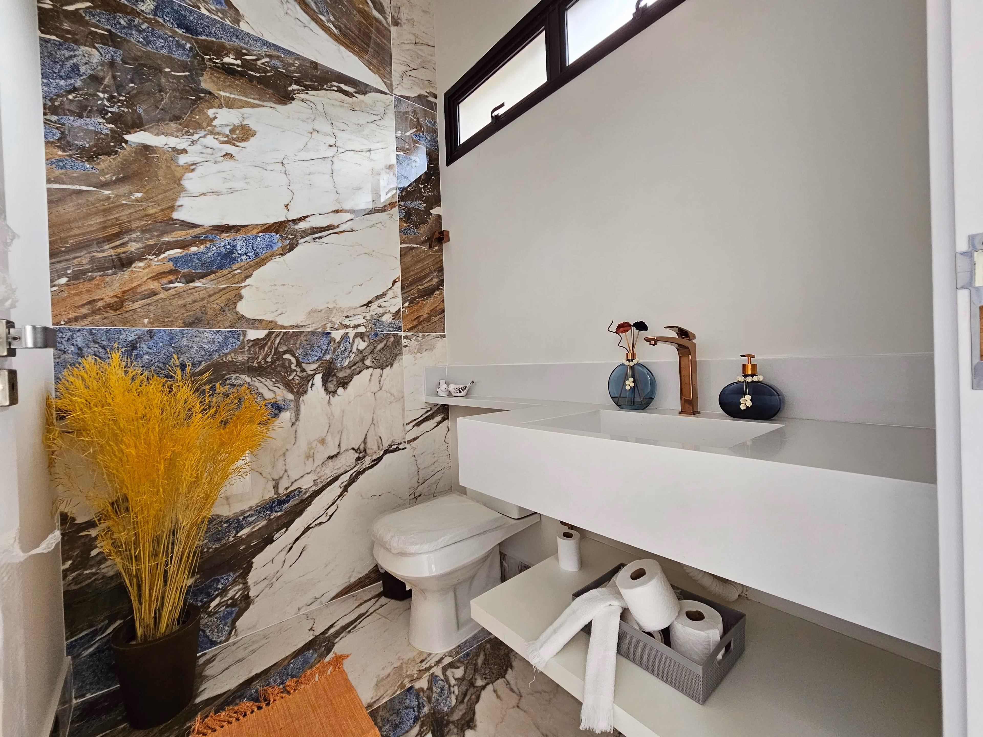 House of 244 m² in Campinas, SP, Brazil