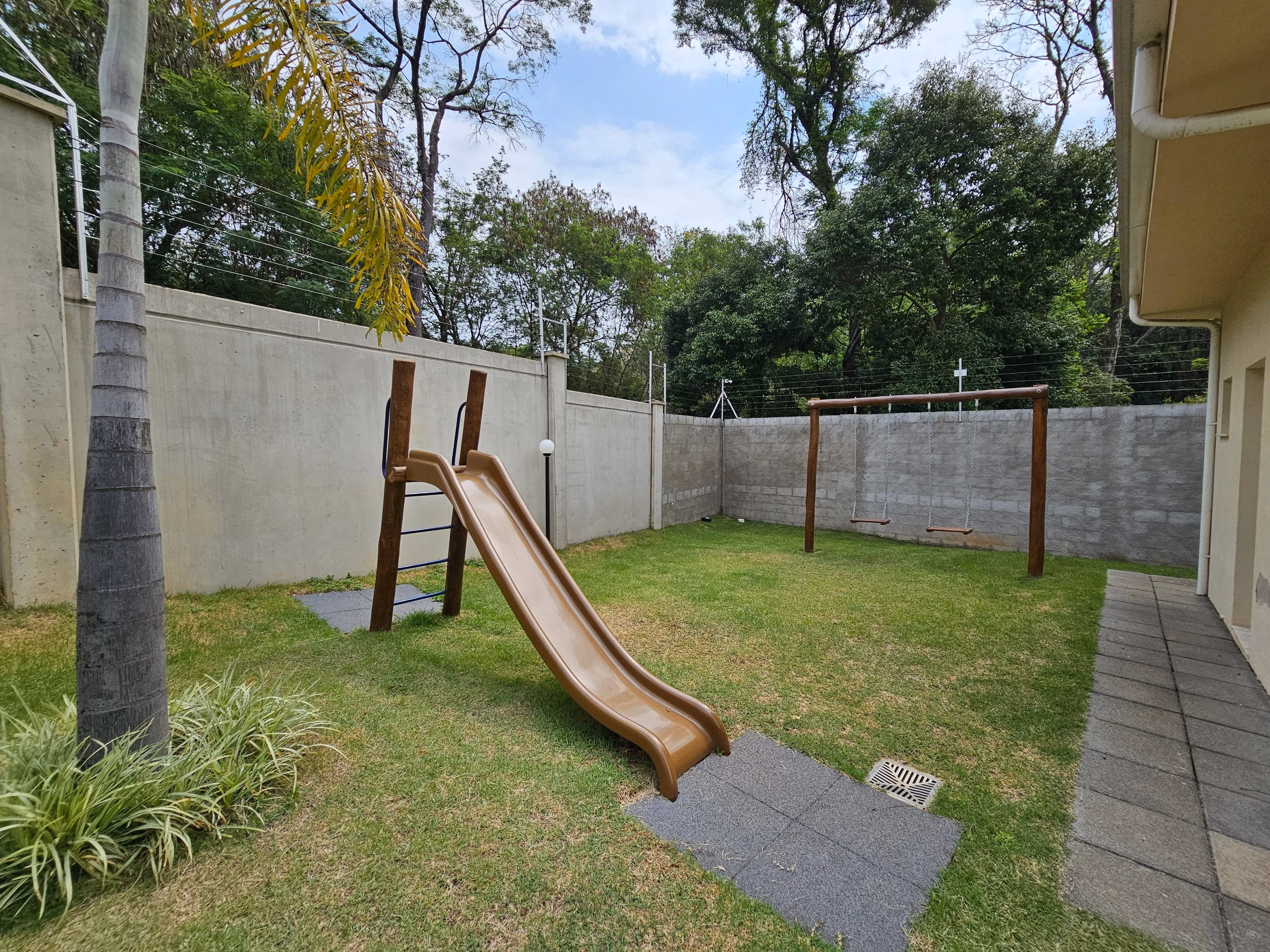 House of 244 m² in Campinas, SP, Brazil