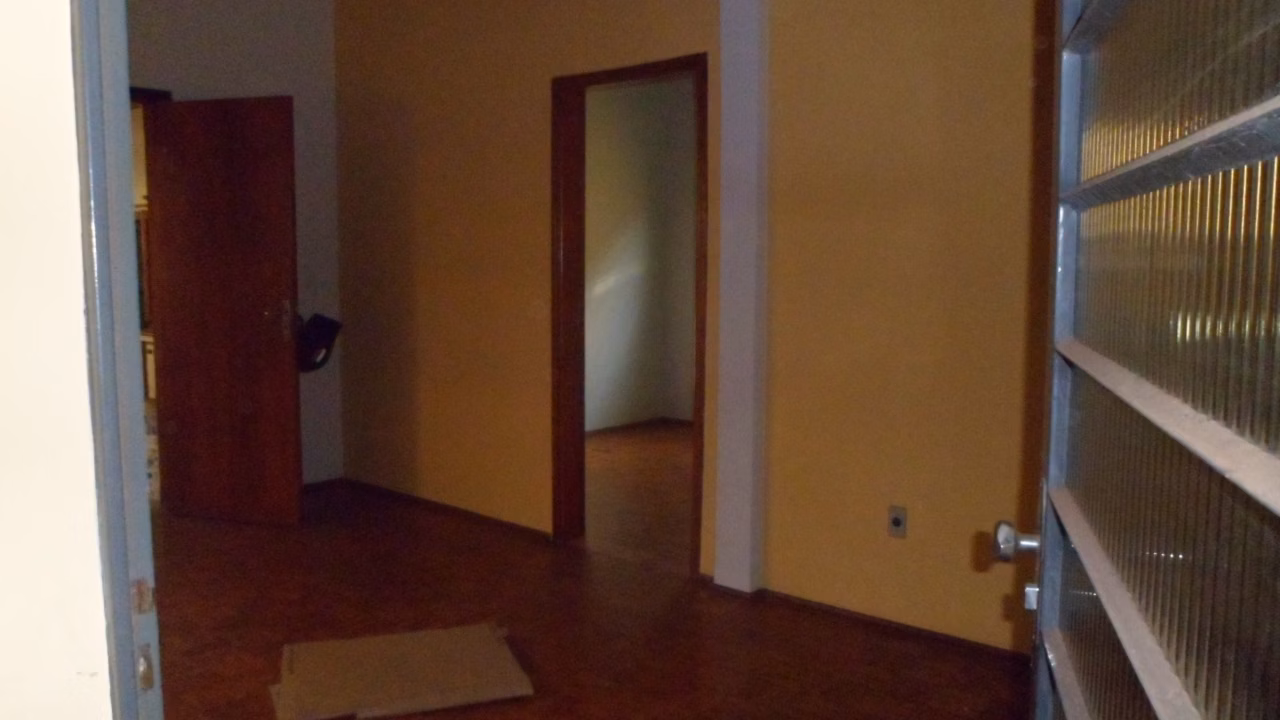 Casa de 300 m² em Araçatuba, SP
