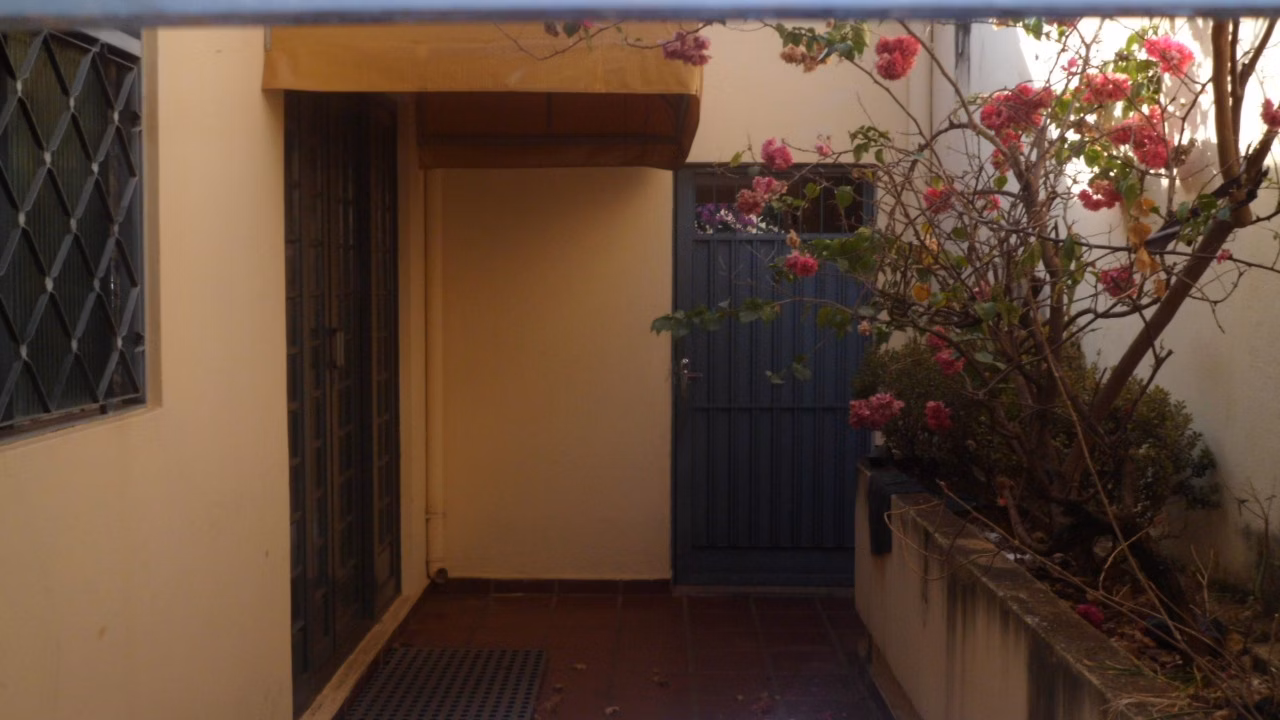 Casa de 300 m² em Araçatuba, SP