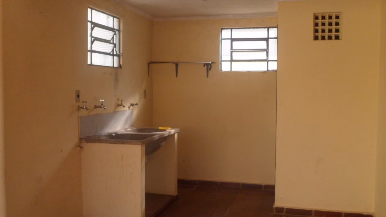 Casa de 300 m² em Araçatuba, SP