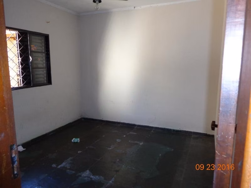 Casa de 300 m² em Araçatuba, SP