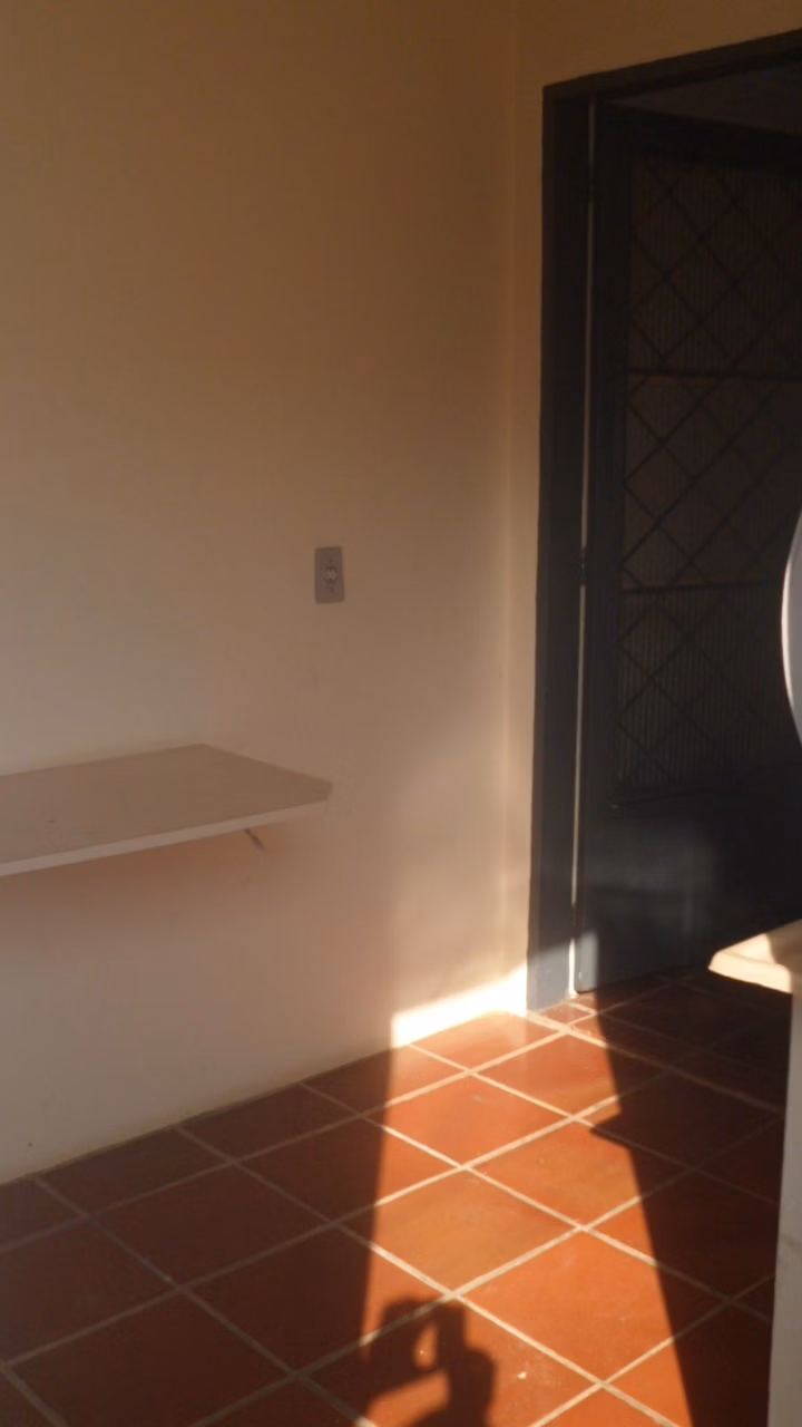 Casa de 300 m² em Araçatuba, SP