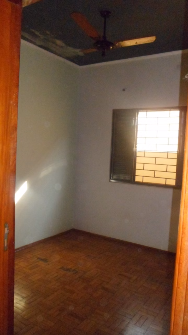Casa de 300 m² em Araçatuba, SP