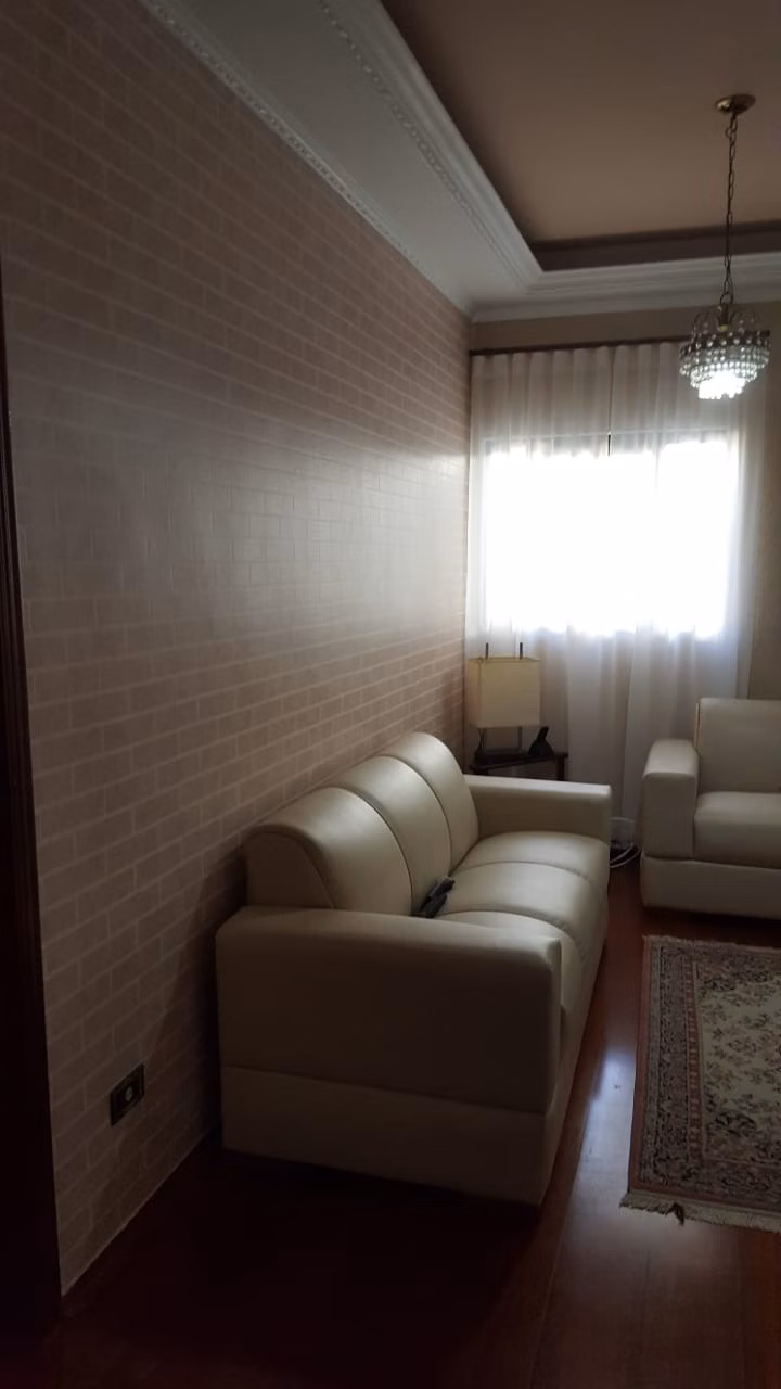 Casa de 750 m² em São Paulo, SP