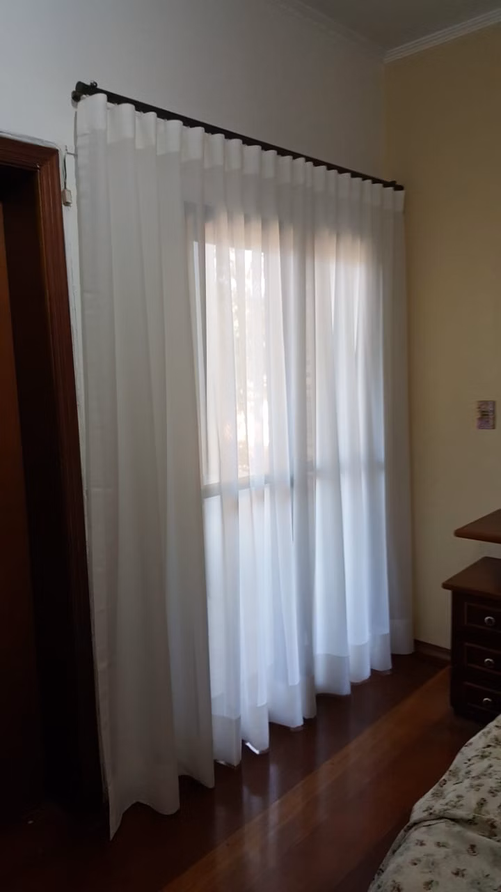 Casa de 750 m² em São Paulo, SP