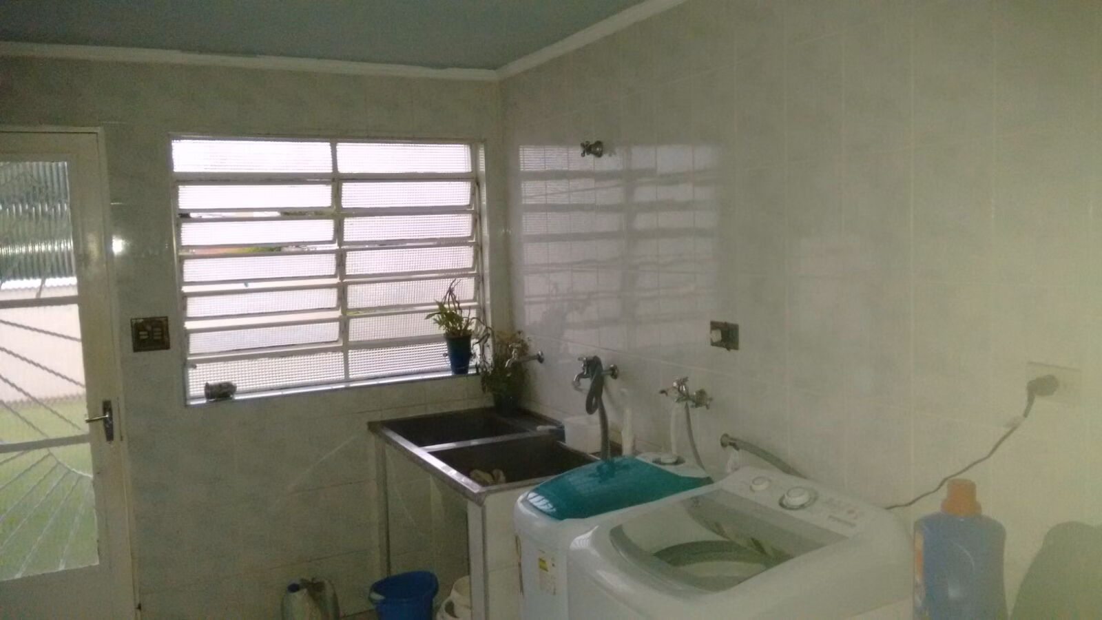 Casa de 750 m² em São Paulo, SP