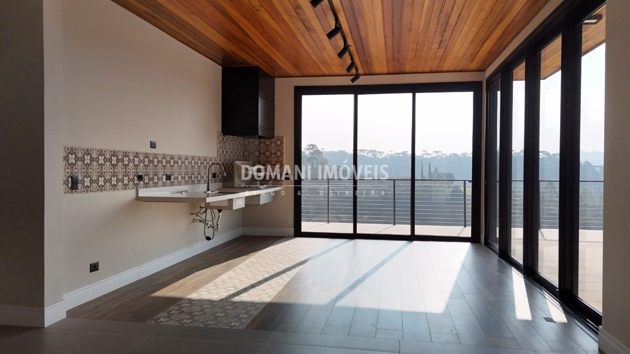 House of 2,520 m² in Campos do Jordão, SP, Brazil