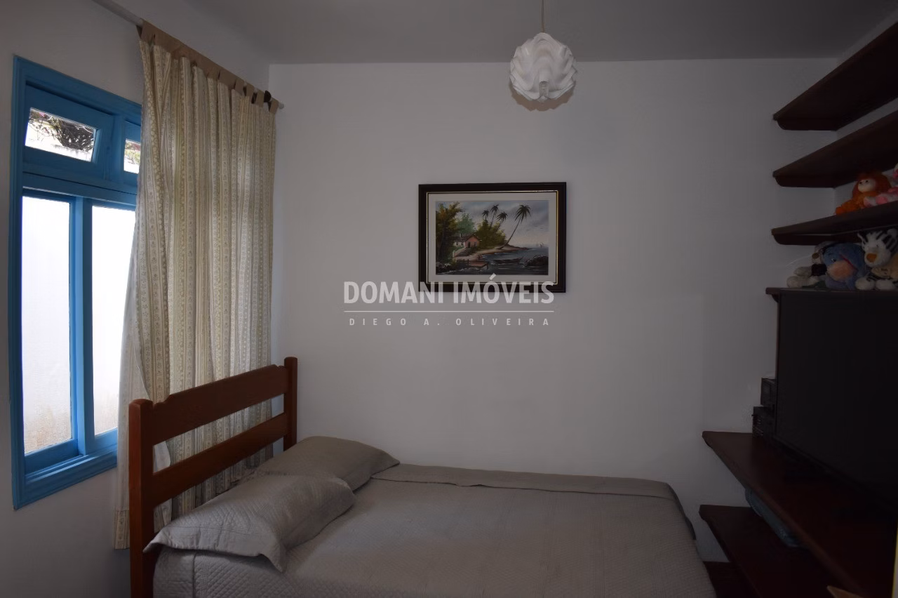 House of 1,140 m² in Campos do Jordão, SP, Brazil