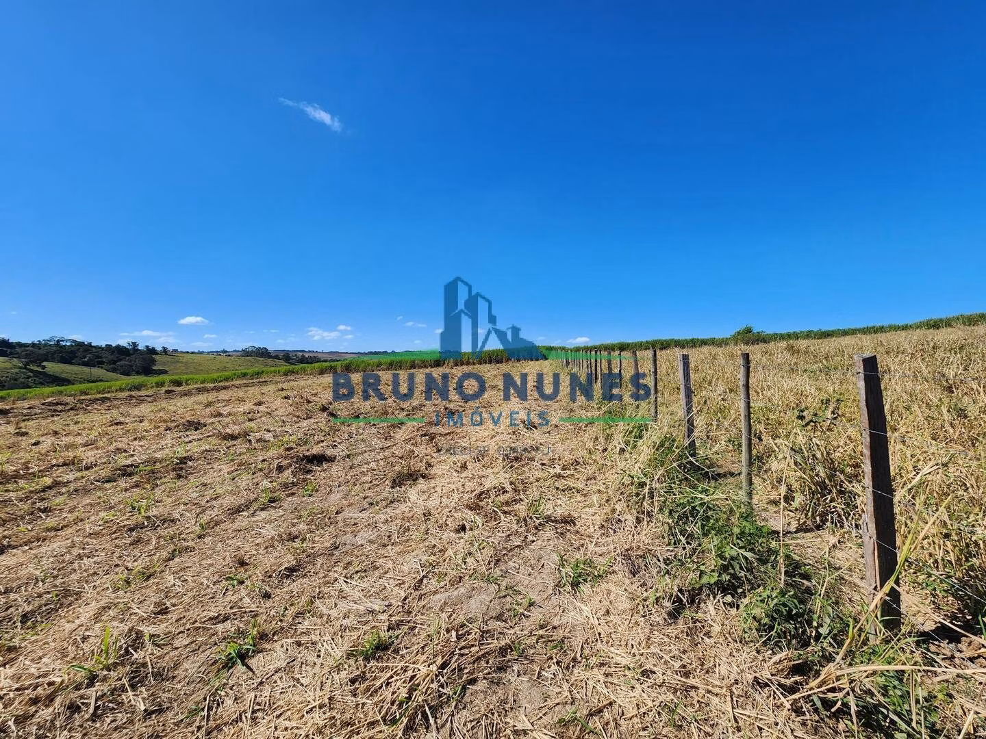 Chácara de 2 ha em Artur Nogueira, SP
