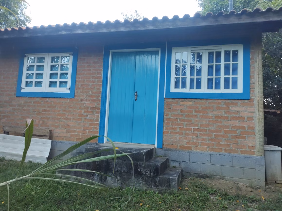 Casa de 310 m² em São José dos Campos, SP