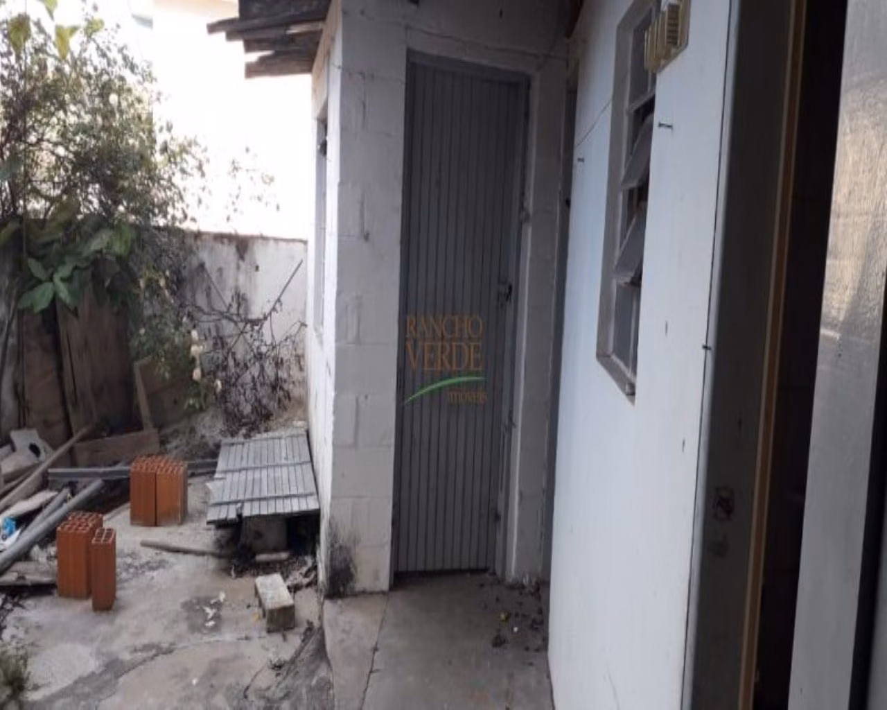 Comercial de 250 m² em São José dos Campos, SP