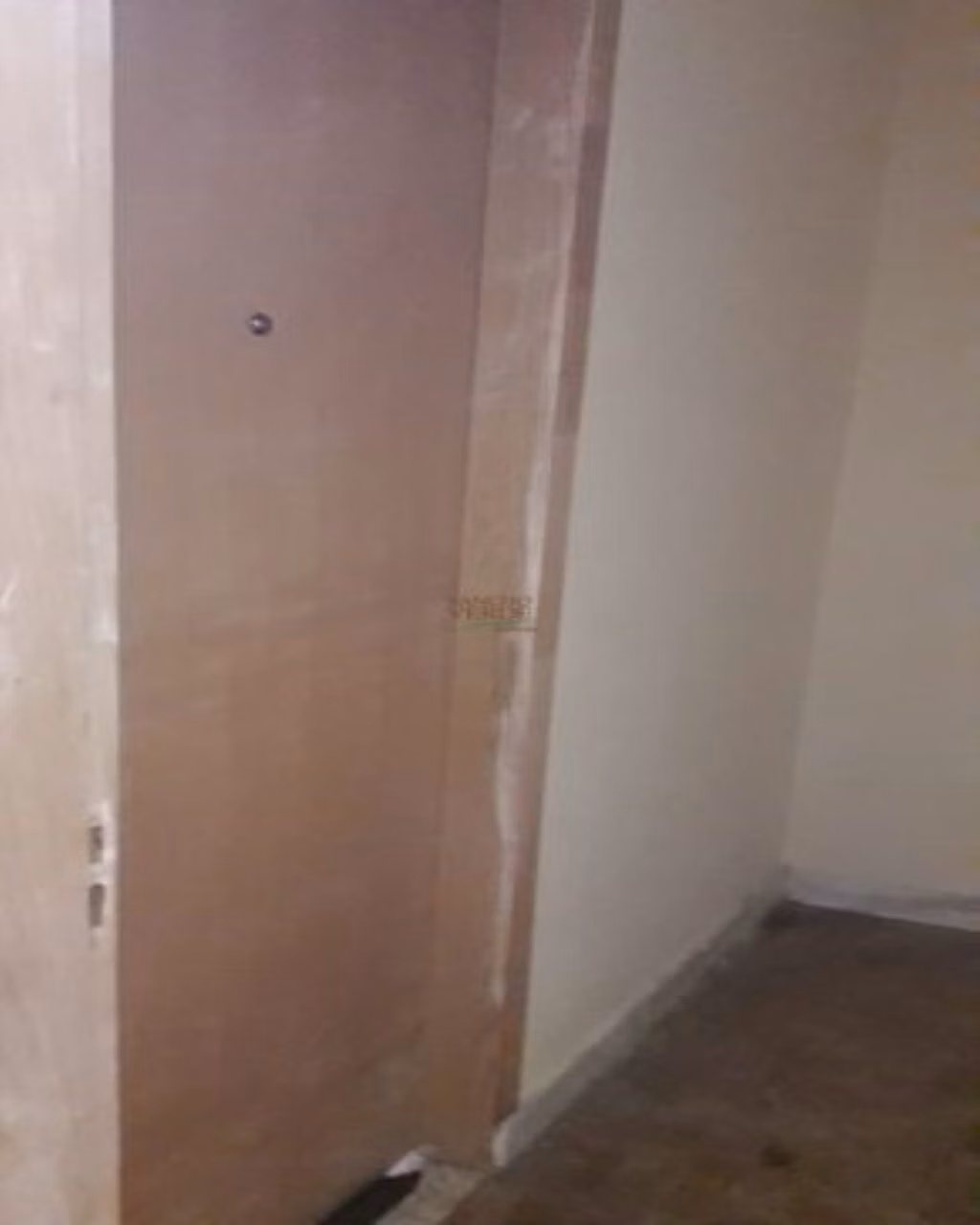 Comercial de 250 m² em São José dos Campos, SP