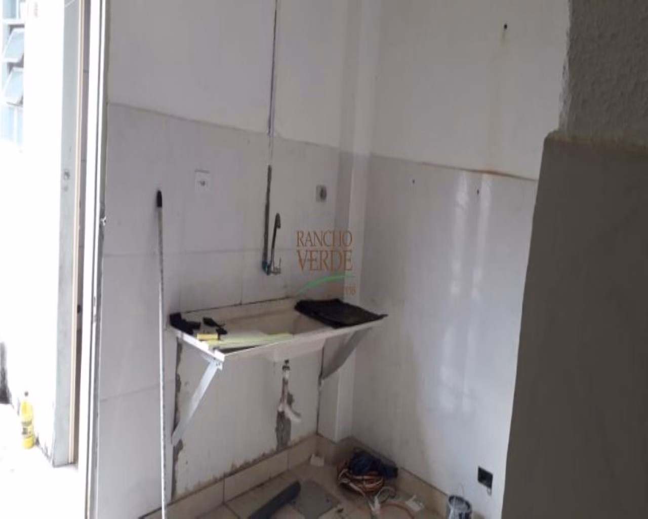 Comercial de 250 m² em São José dos Campos, SP