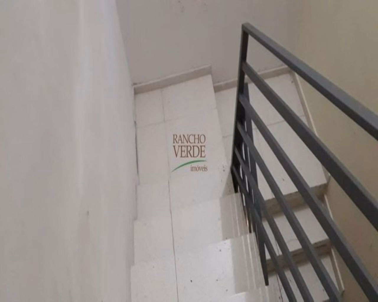 Comercial de 250 m² em São José dos Campos, SP