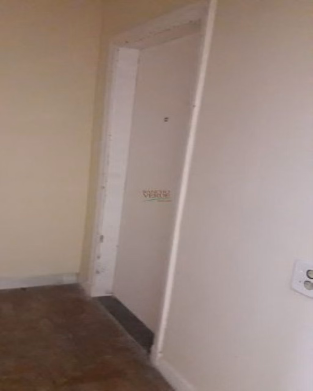 Comercial de 250 m² em São José dos Campos, SP