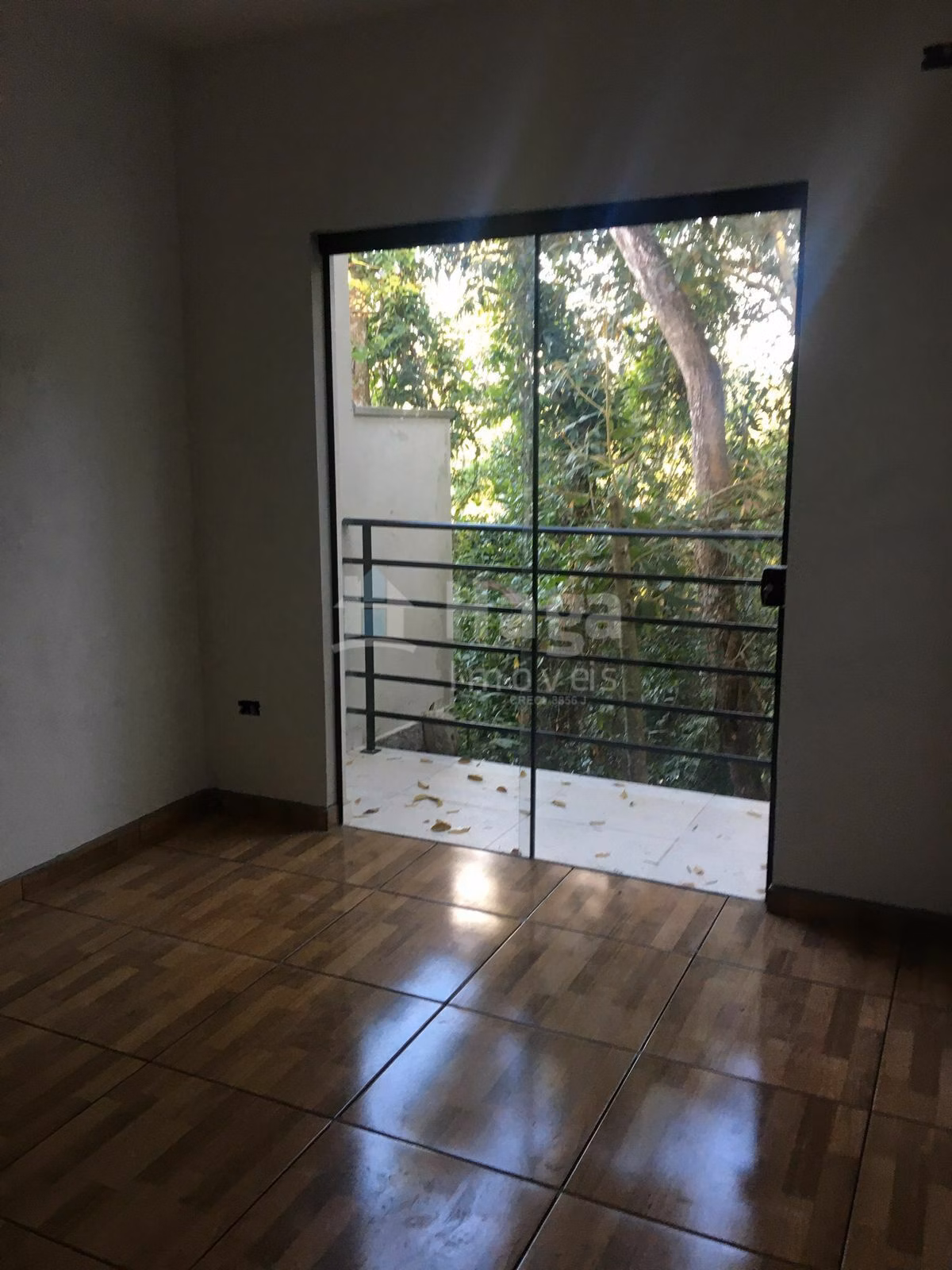 Casa de 80 m² em Brusque, SC