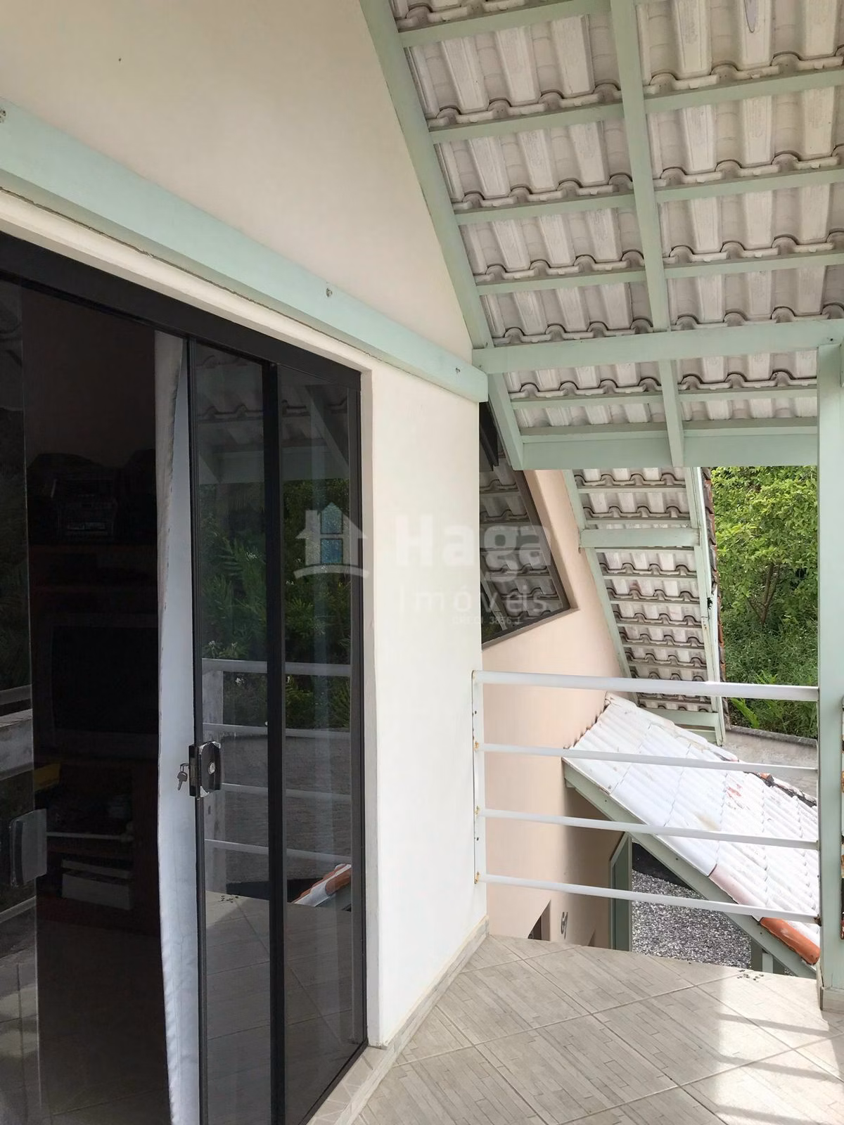 Casa de 106 m² em Brusque, SC
