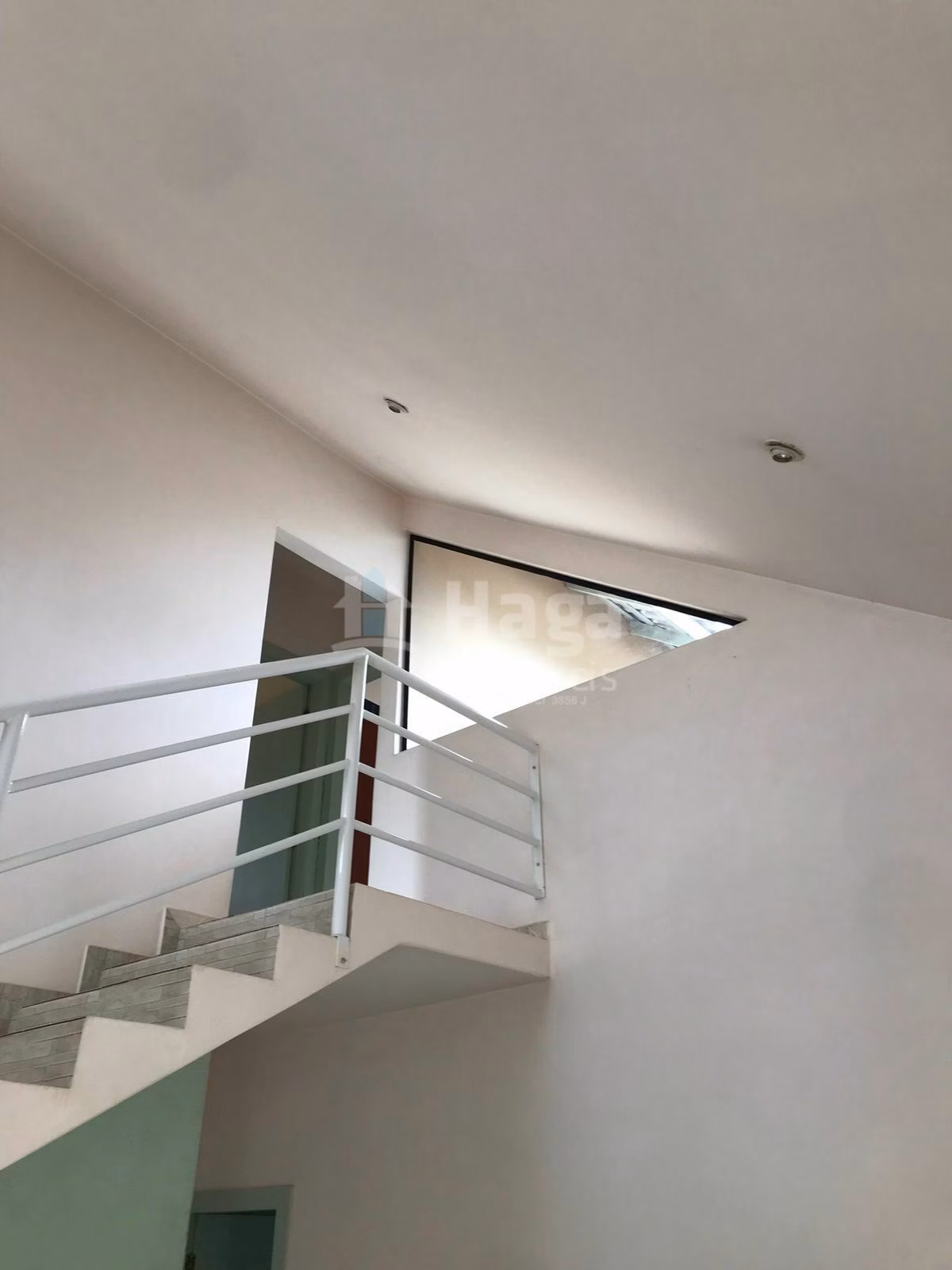 Casa de 106 m² em Brusque, SC