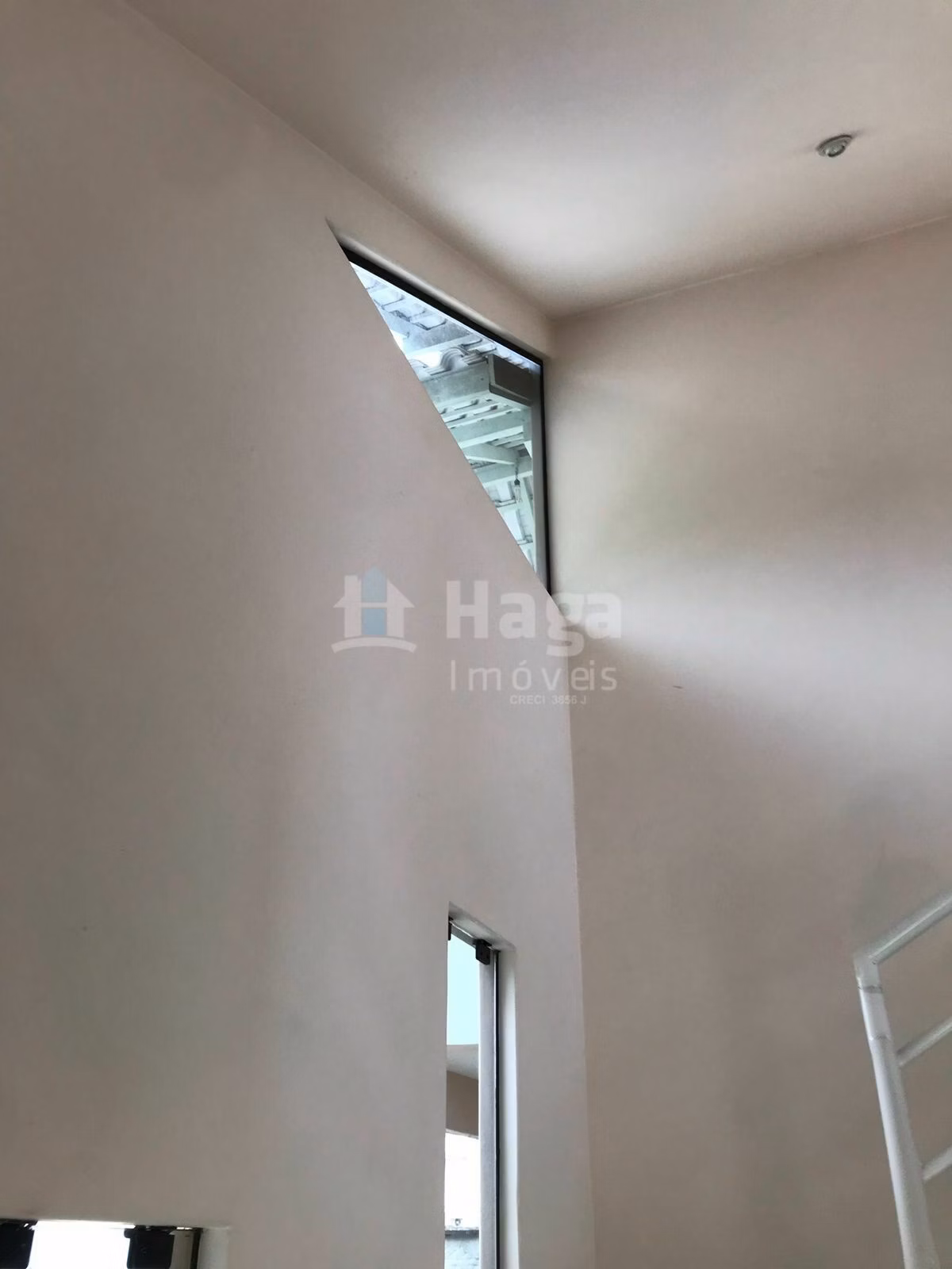 Casa de 106 m² em Brusque, SC