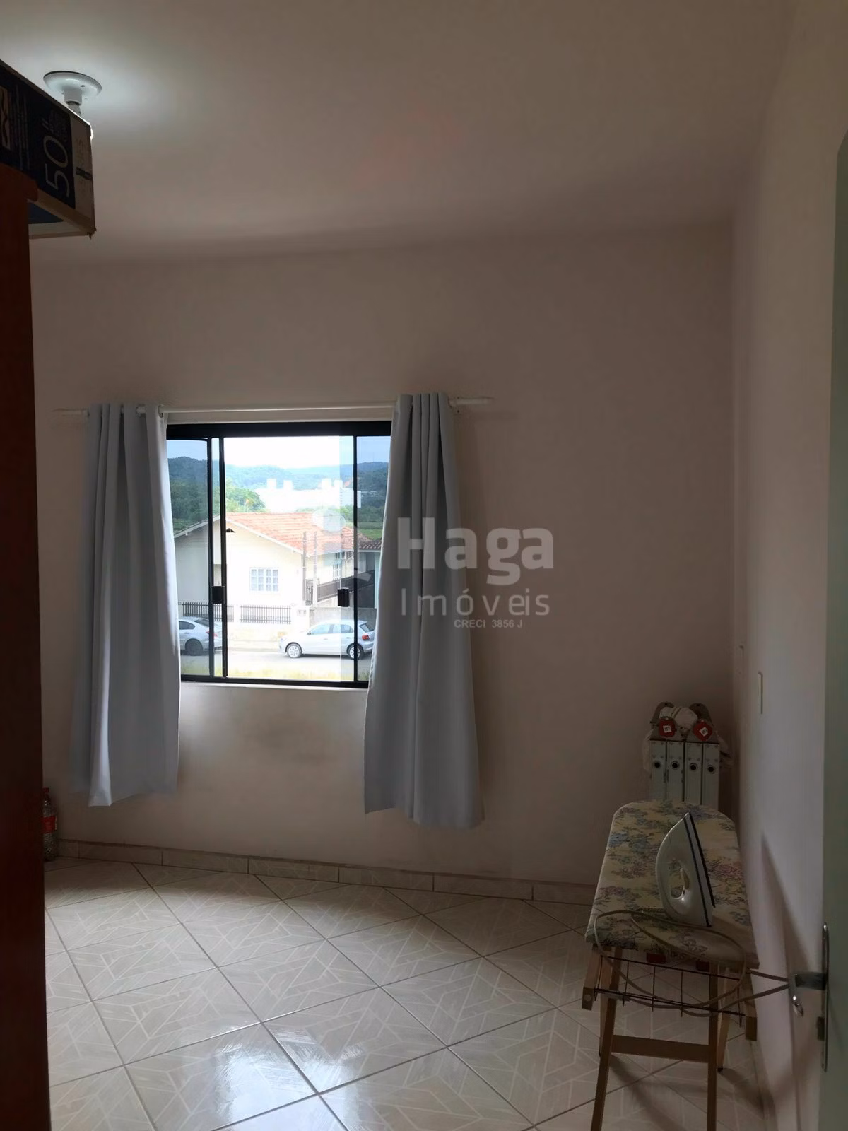 Casa de 106 m² em Brusque, SC