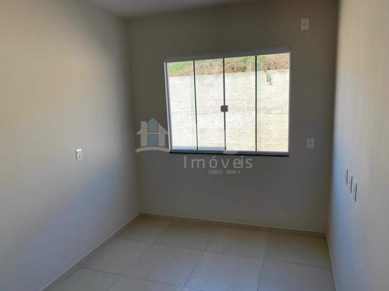 Casa de 64 m² em Brusque, SC