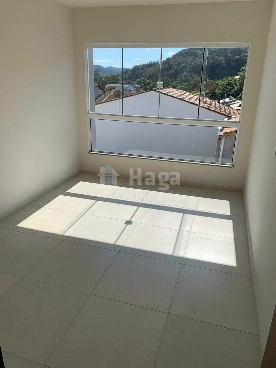 House of 64 m² in Brusque, SC, Brazil