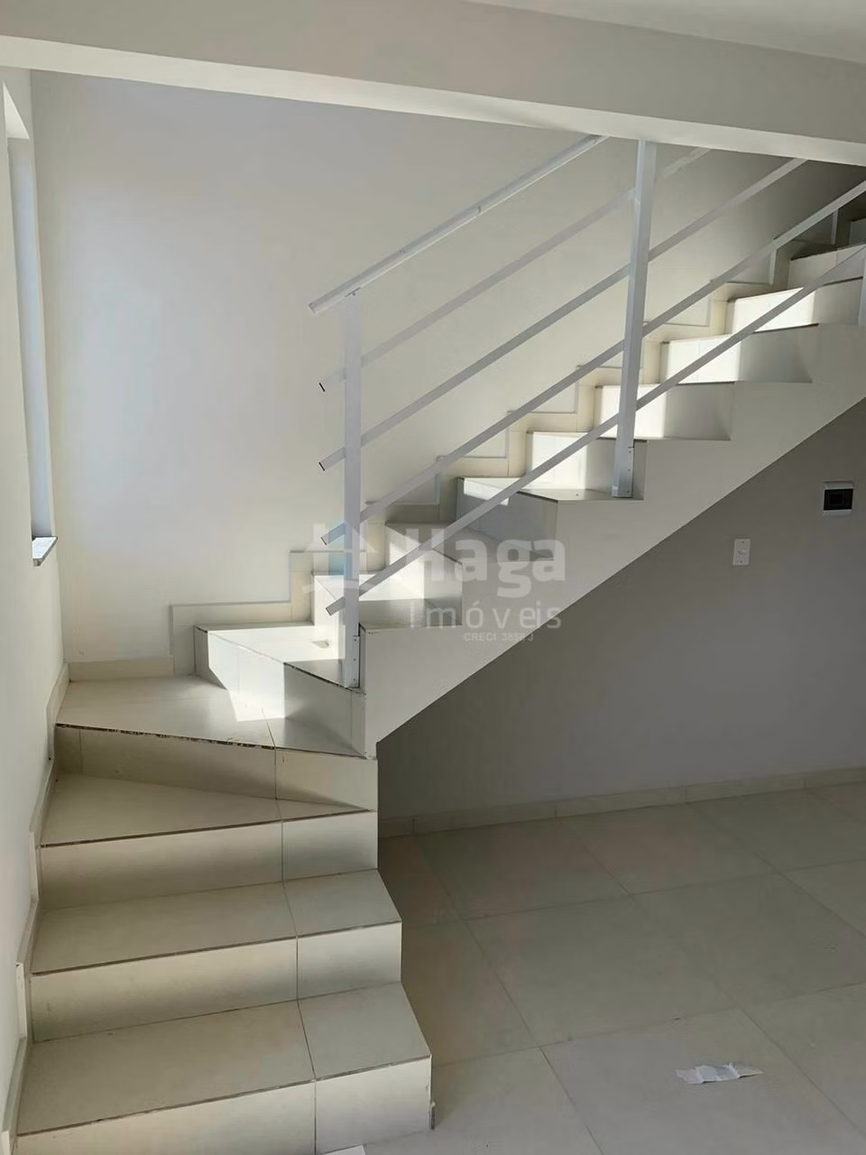 House of 64 m² in Brusque, SC, Brazil
