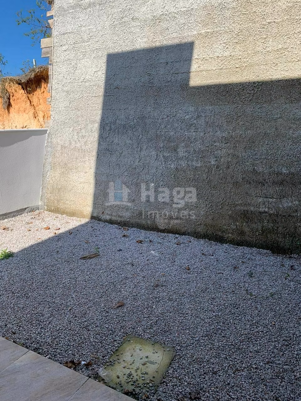 House of 64 m² in Brusque, SC, Brazil