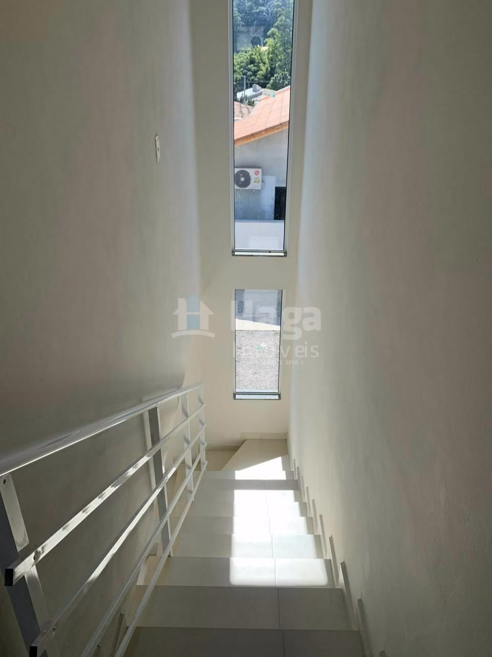 House of 64 m² in Brusque, SC, Brazil