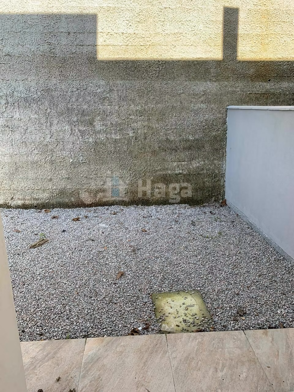Casa de 64 m² em Brusque, SC