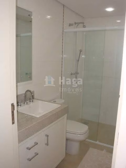 Fazenda de 2.300 m² em Rancho Queimado, SC